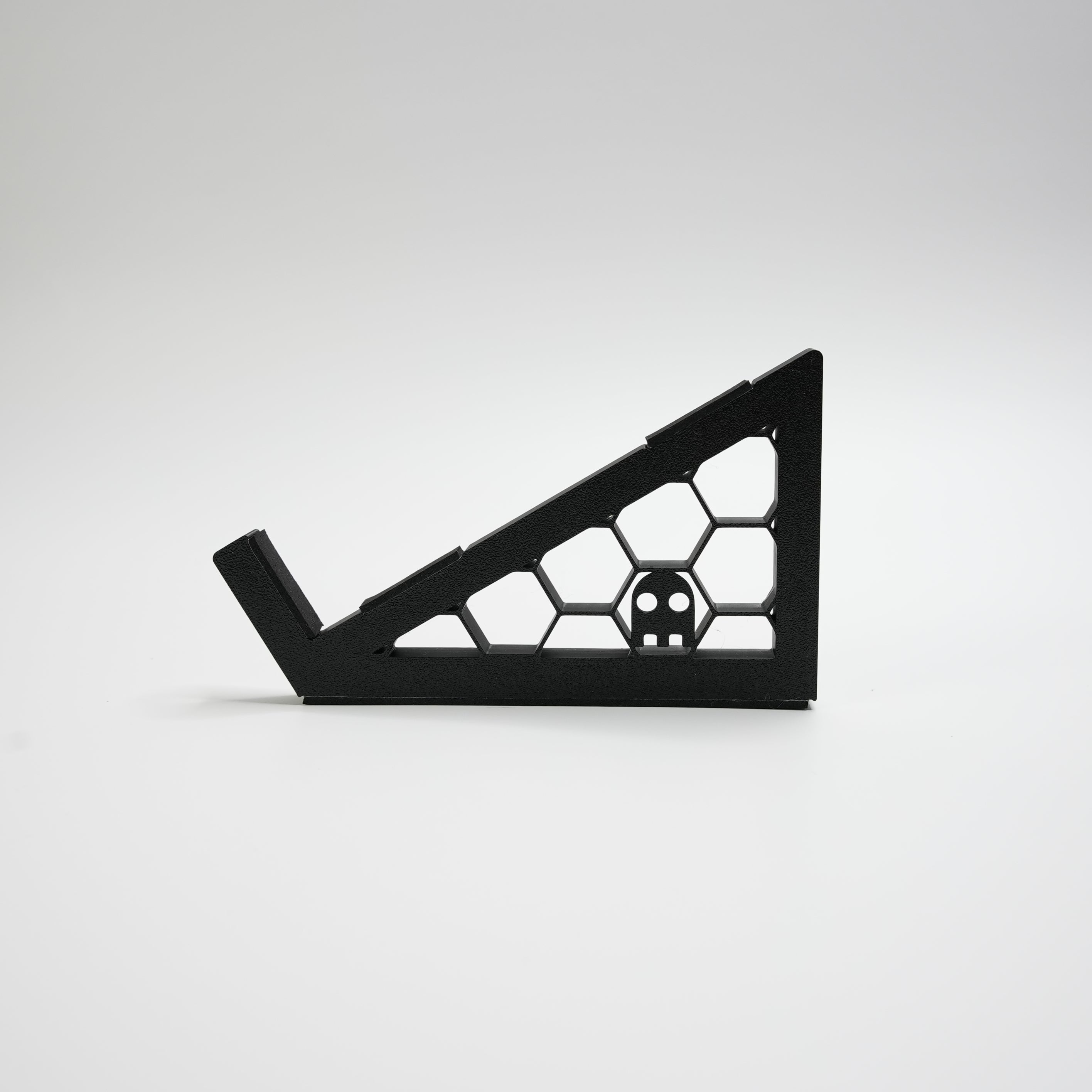 Deckra Universal Stand Lite Collection