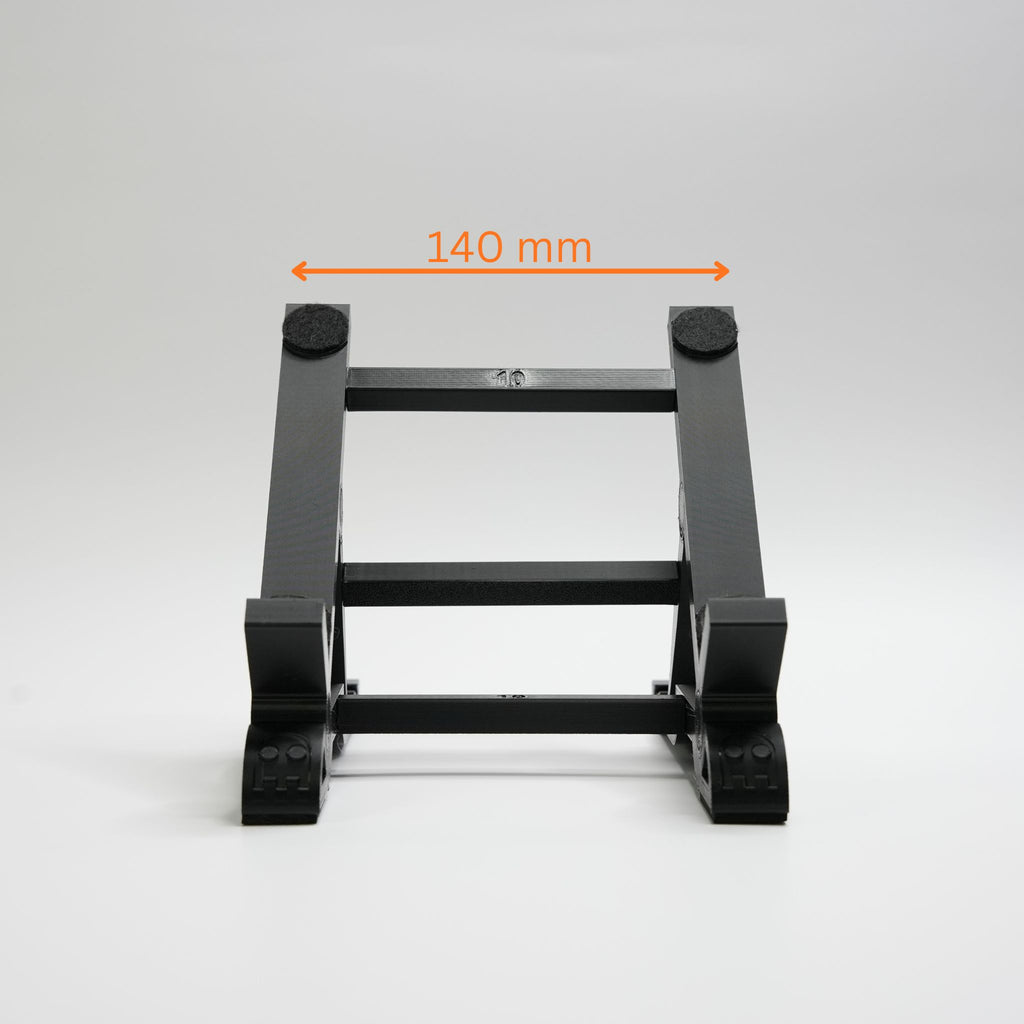 Adjustable Mini Stand AMS-10