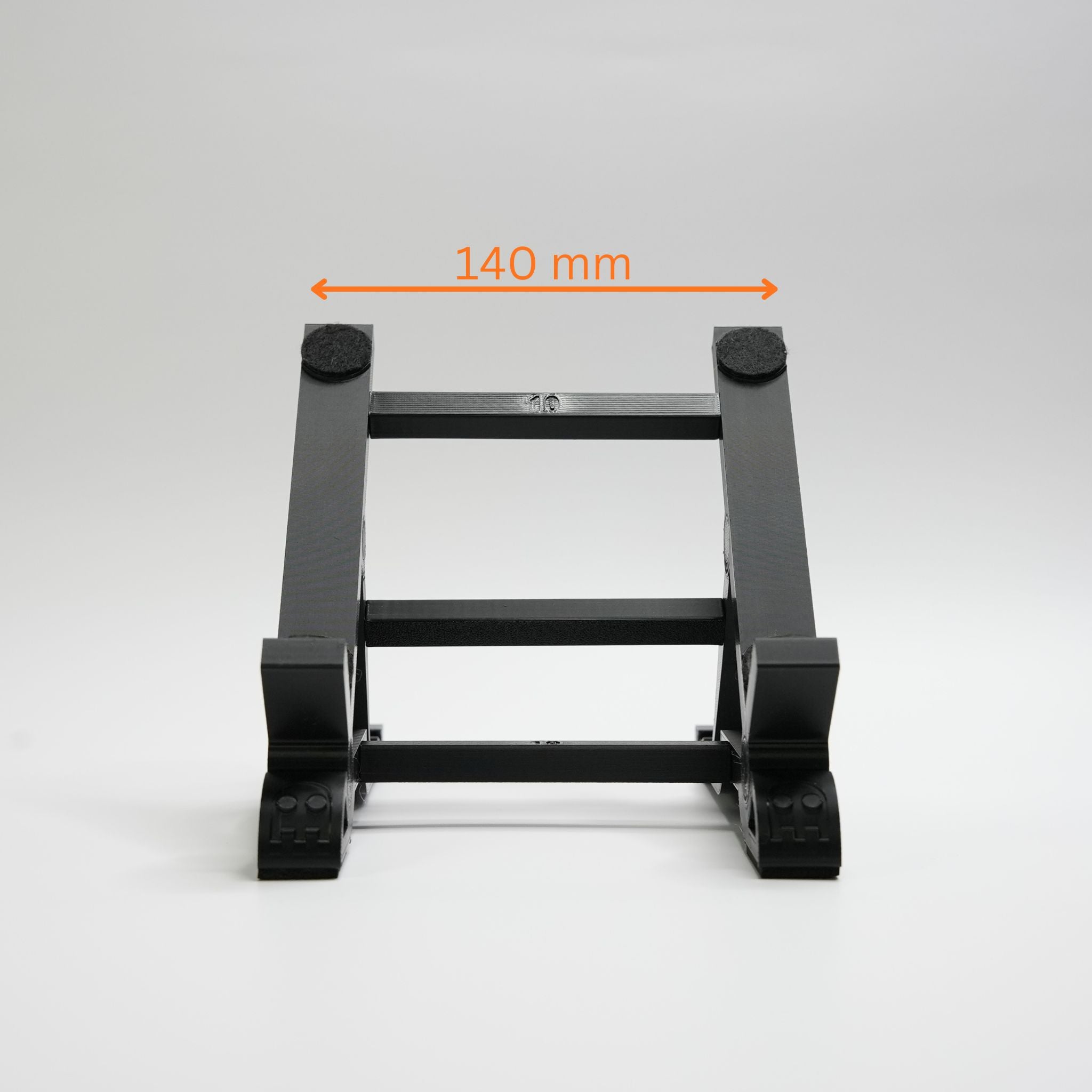 Adjustable Mini Stand AMS-10