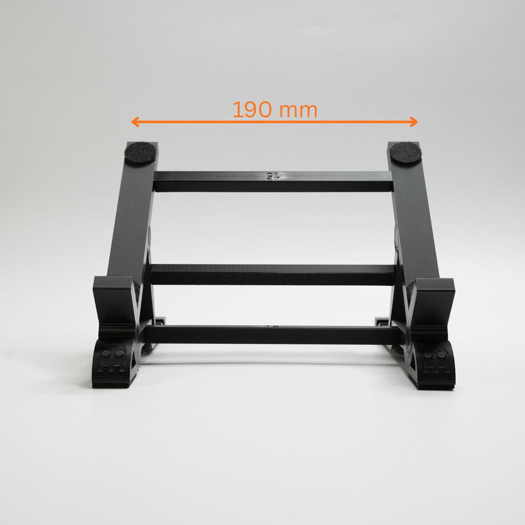 Adjustable Mini Stand AMS-15