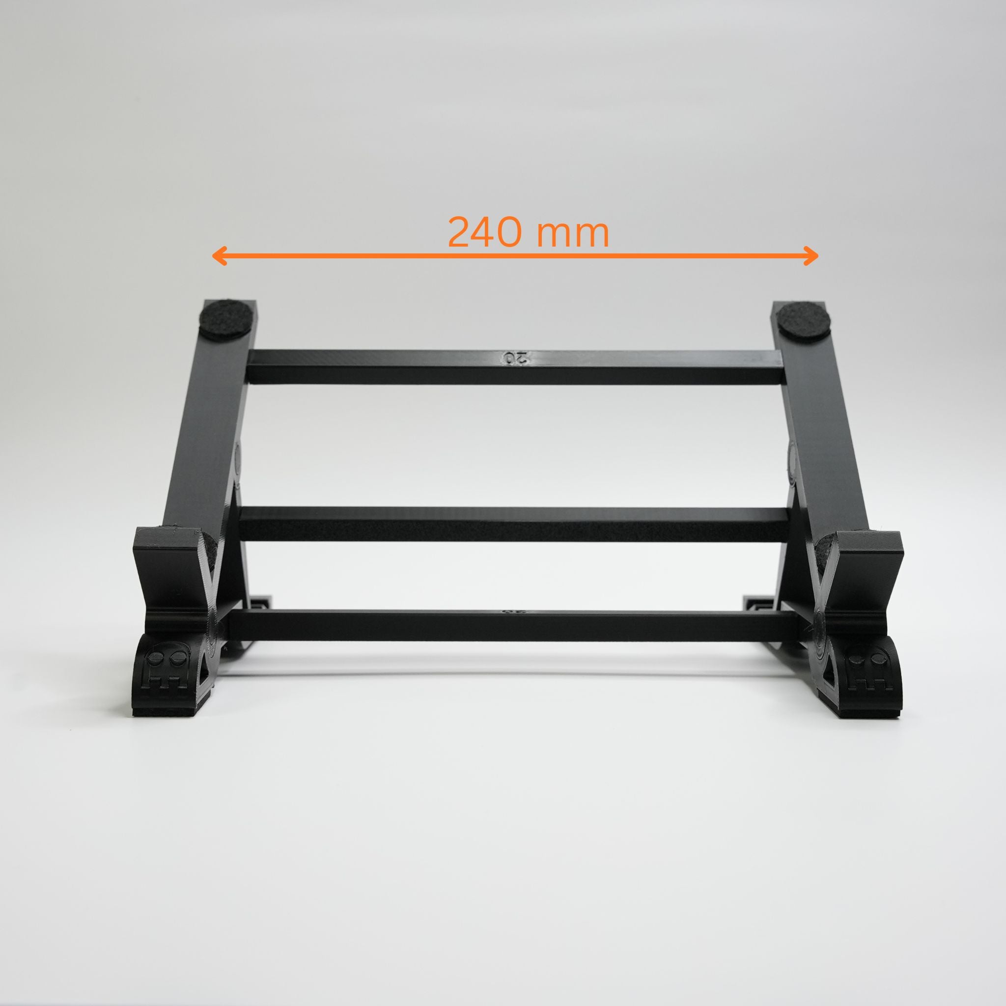 Adjustable Mini Stand AMS-20