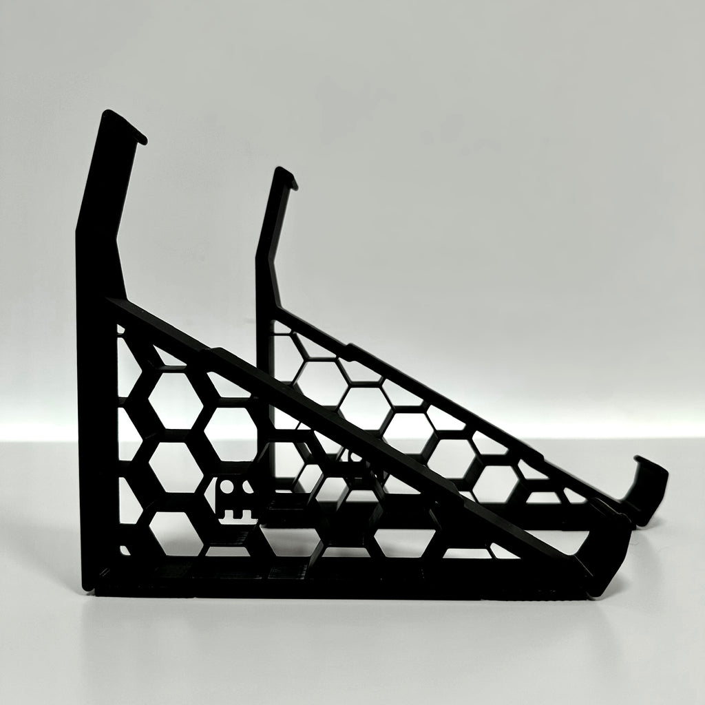 Clip Stand CS-30MOPM (compatible with M-Audio Oxygen Pro Mini)