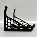 Clip Stand CS-30MOPM (compatible with M-Audio Oxygen Pro Mini)