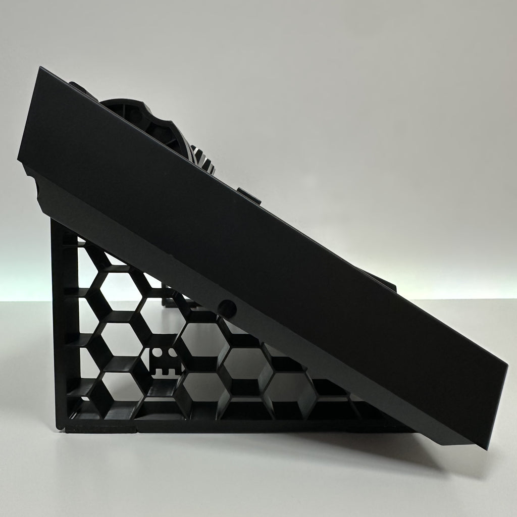 Clip Stand CS-30MOPM (compatible with M-Audio Oxygen Pro Mini)