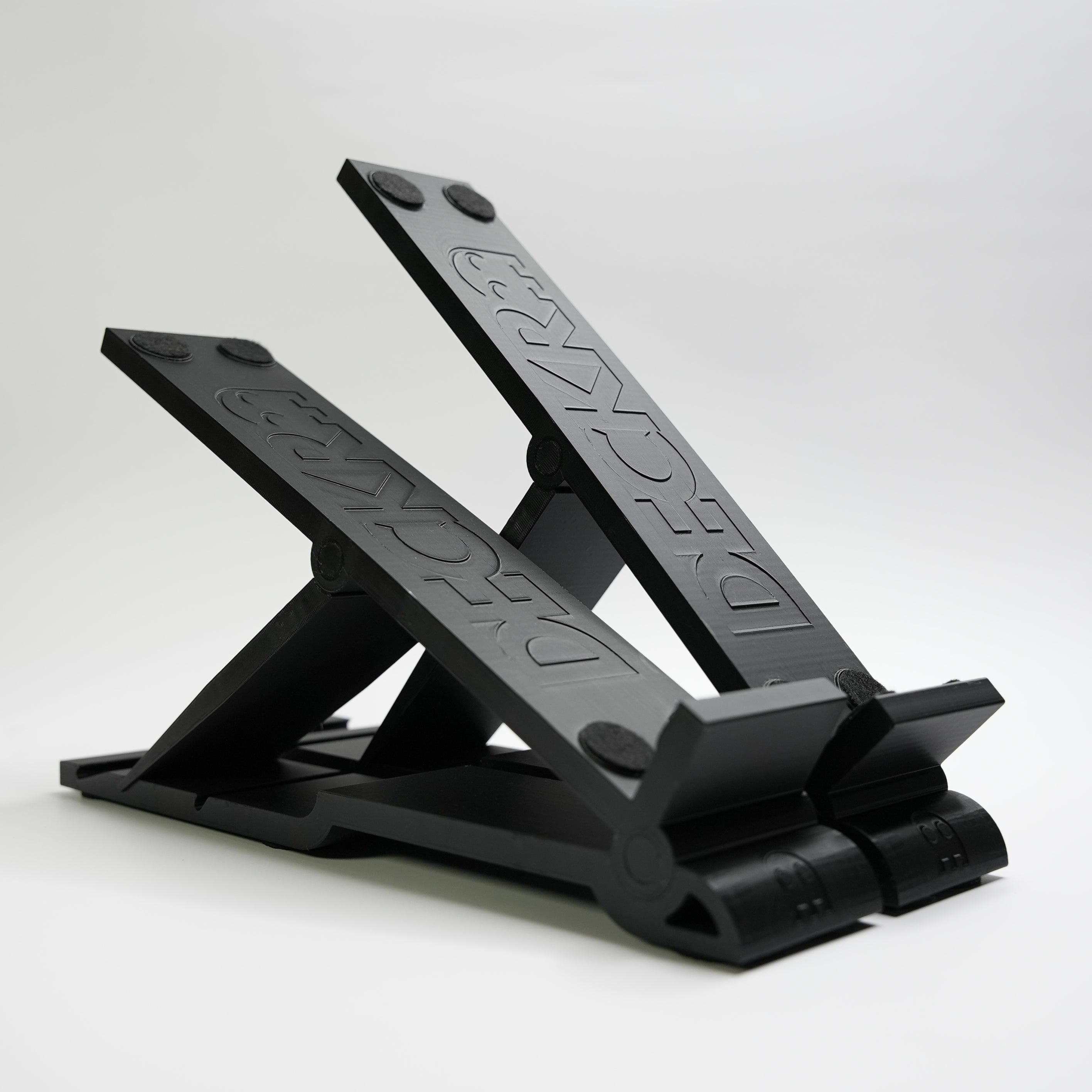 Adjustable Stand AS-6