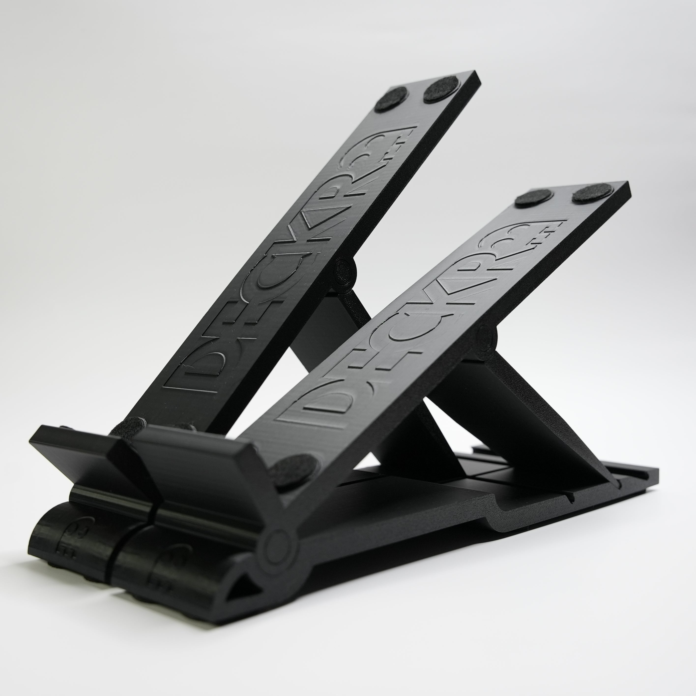 Adjustable Stand AS-6