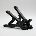 Adjustable Mini Stand AMS-2