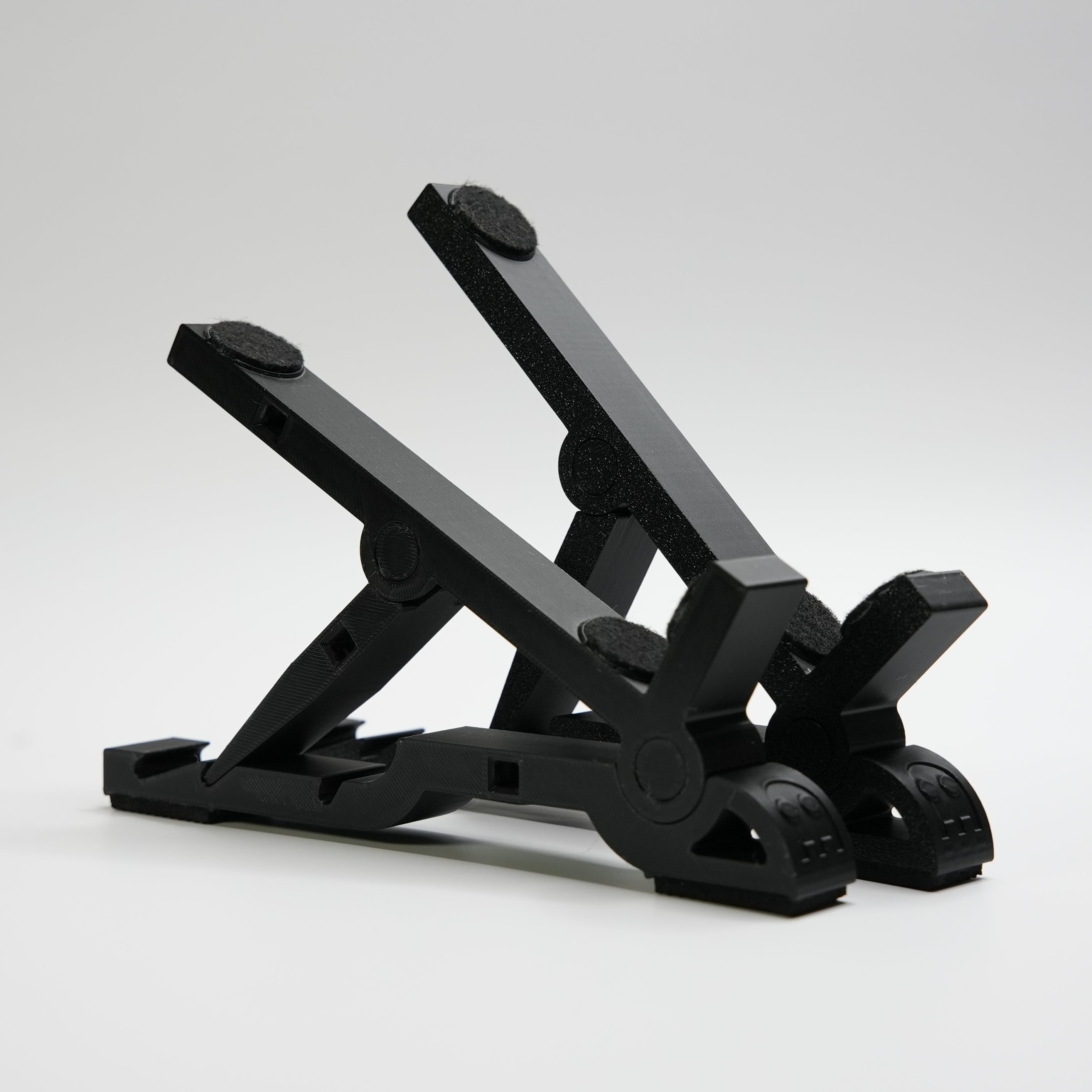 Adjustable Mini Stand AMS-2