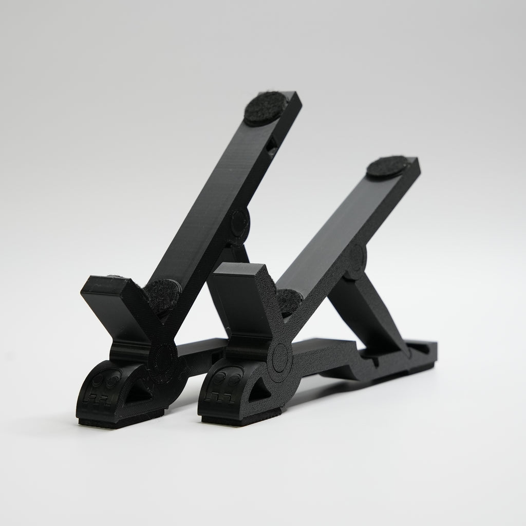 Adjustable Mini Stand AMS-2