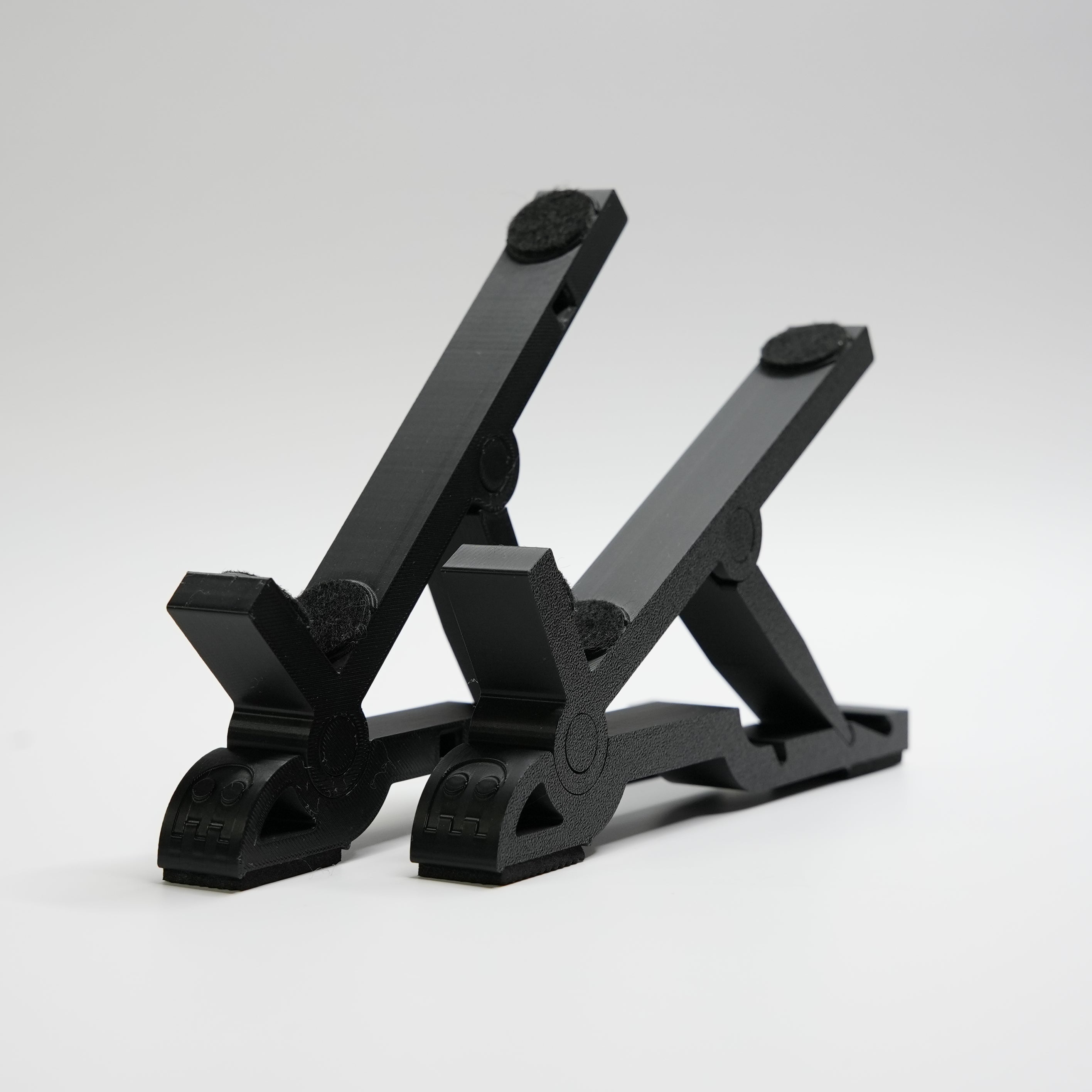Adjustable Mini Stand AMS-2