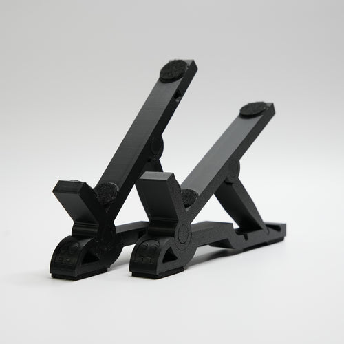 Adjustable Mini Stand AMS-2