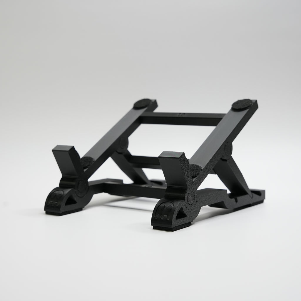 Adjustable Mini Stand AMS-10