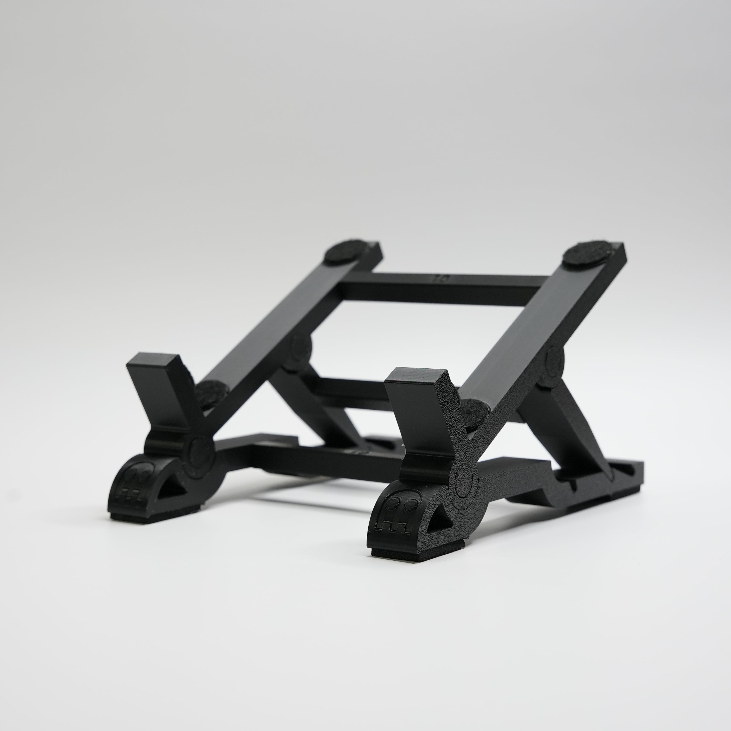 Adjustable Mini Stand AMS-10