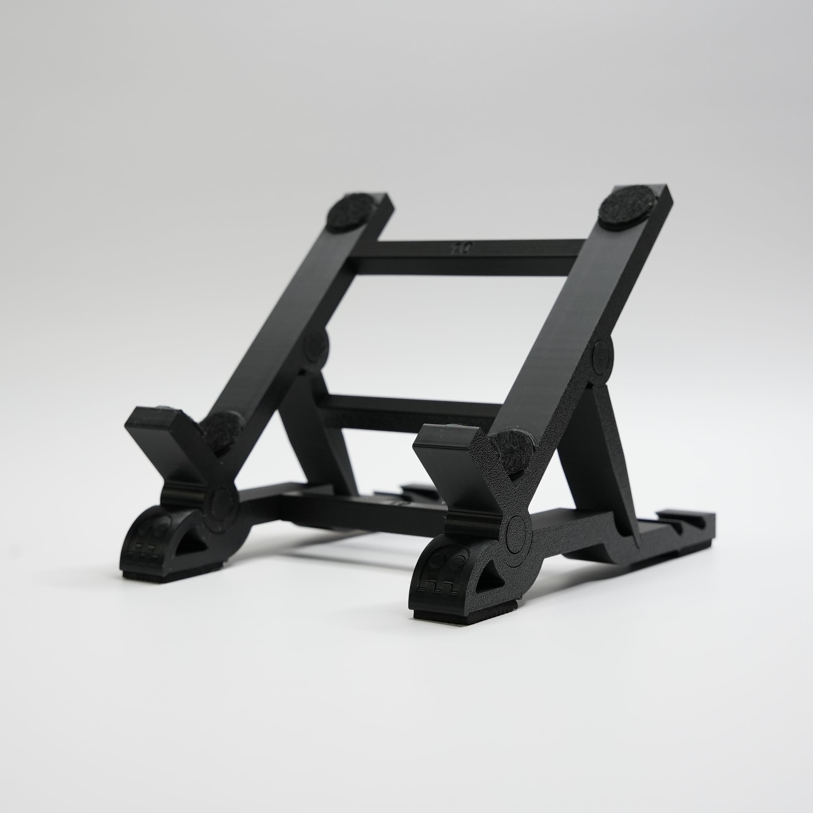 Adjustable Mini Stand AMS-10