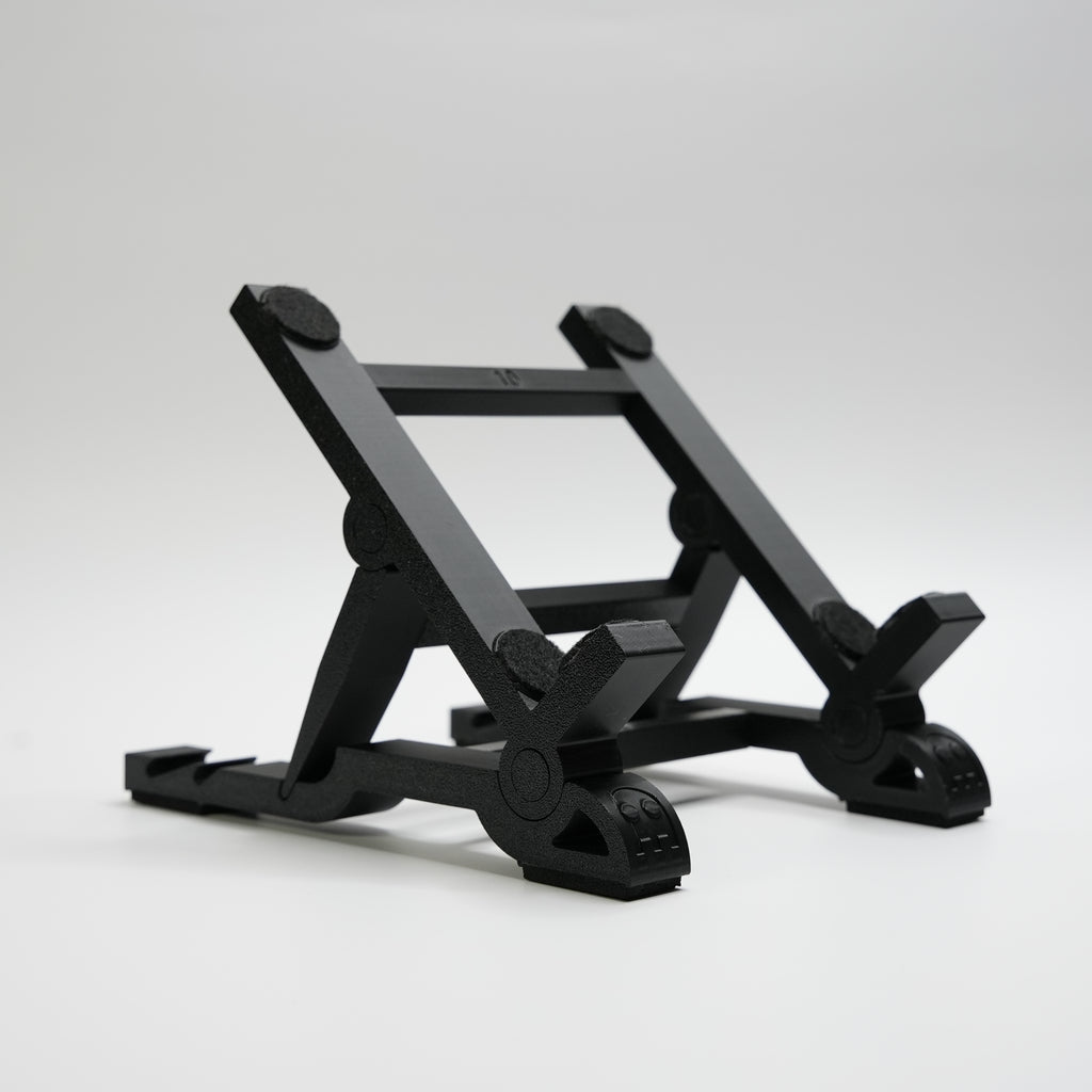 Adjustable Mini Stand AMS-10