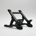 Adjustable Mini Stand AMS-10