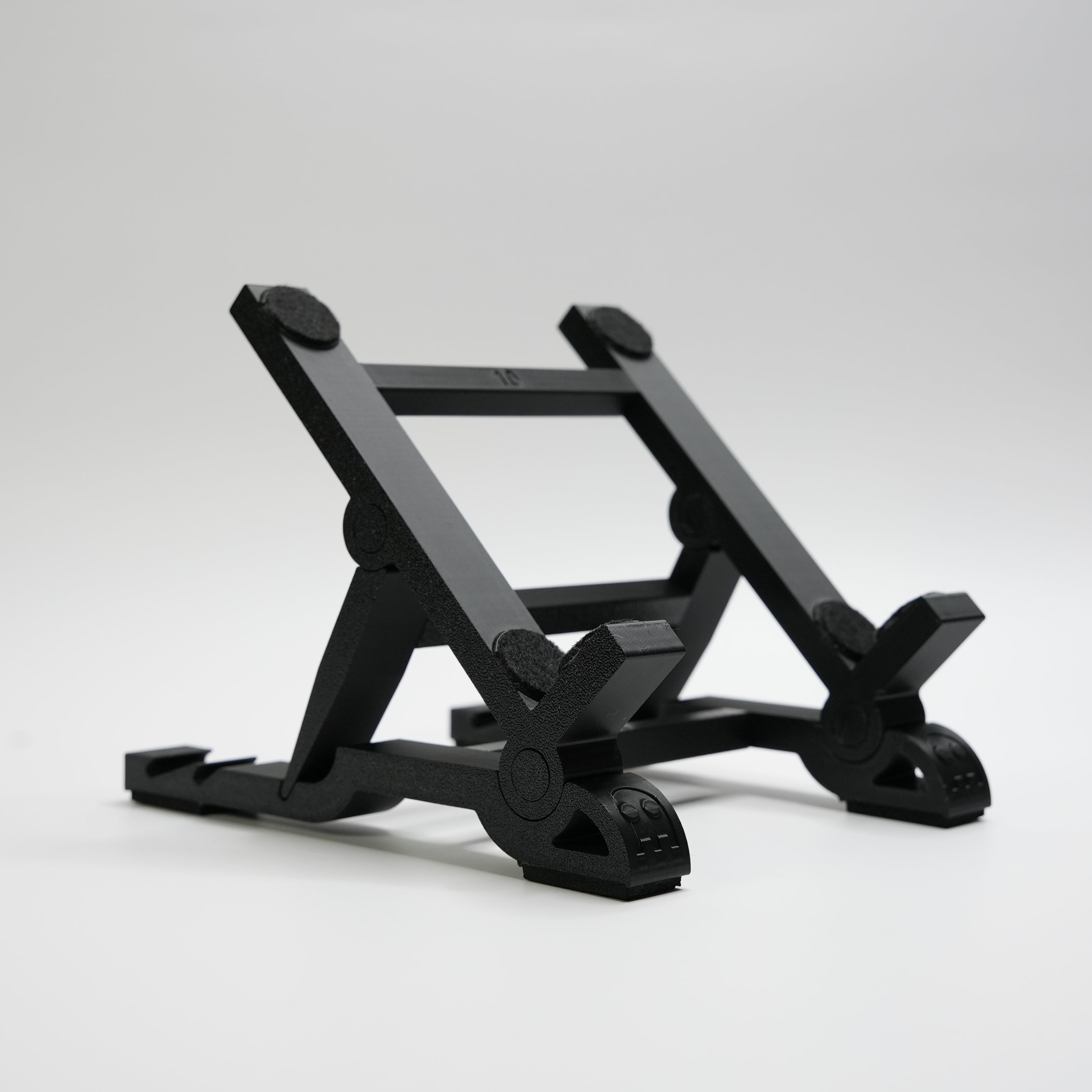 Adjustable Mini Stand AMS-10