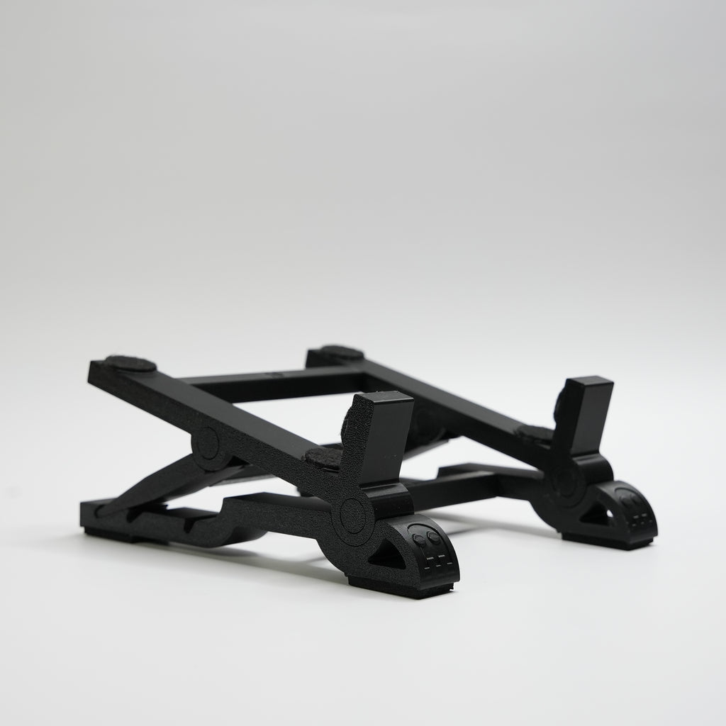 Adjustable Mini Stand AMS-10