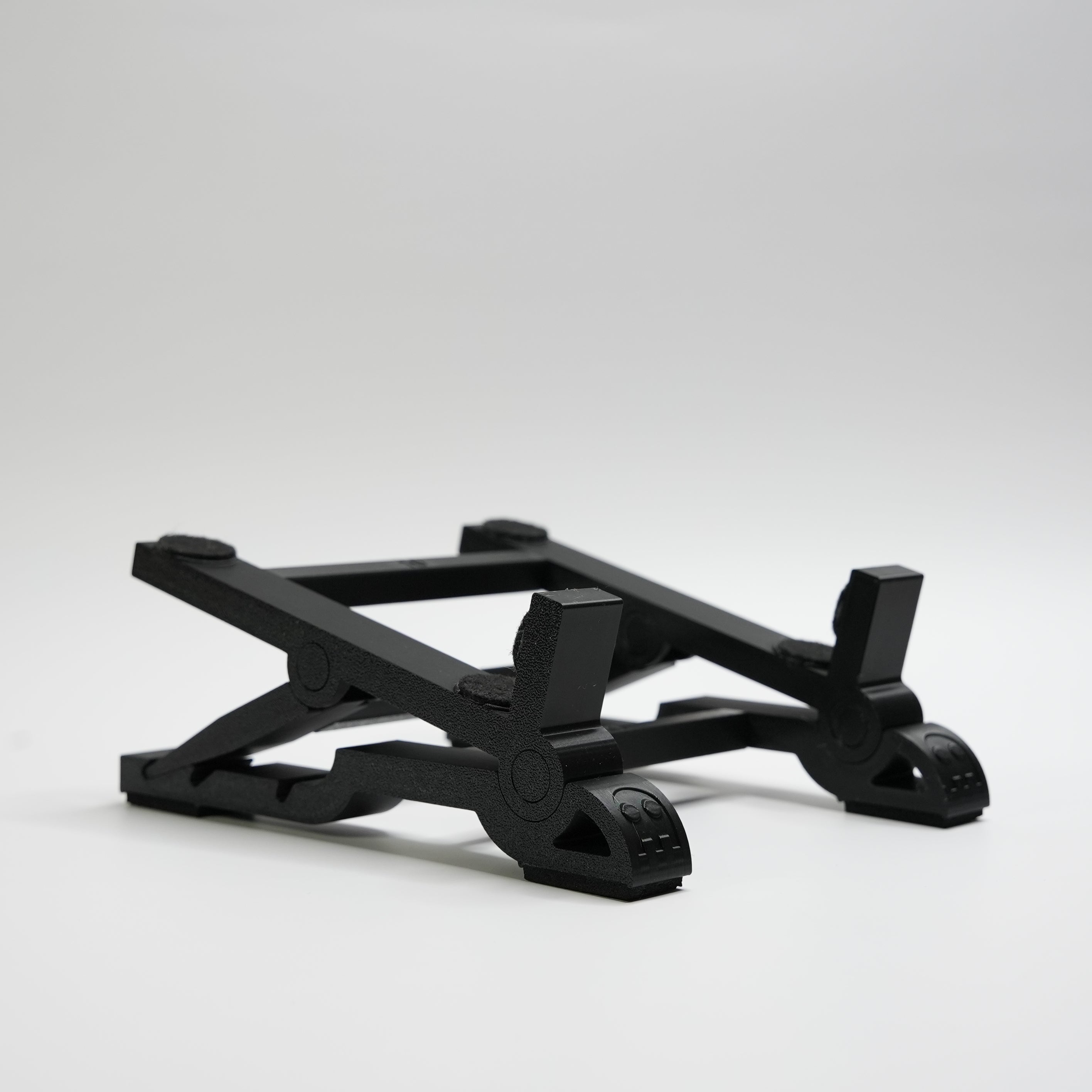 Adjustable Mini Stand AMS-10