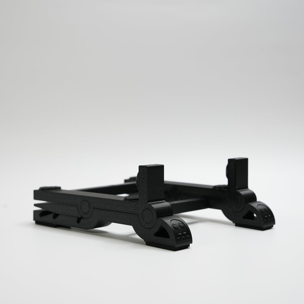 Adjustable Mini Stand AMS-10