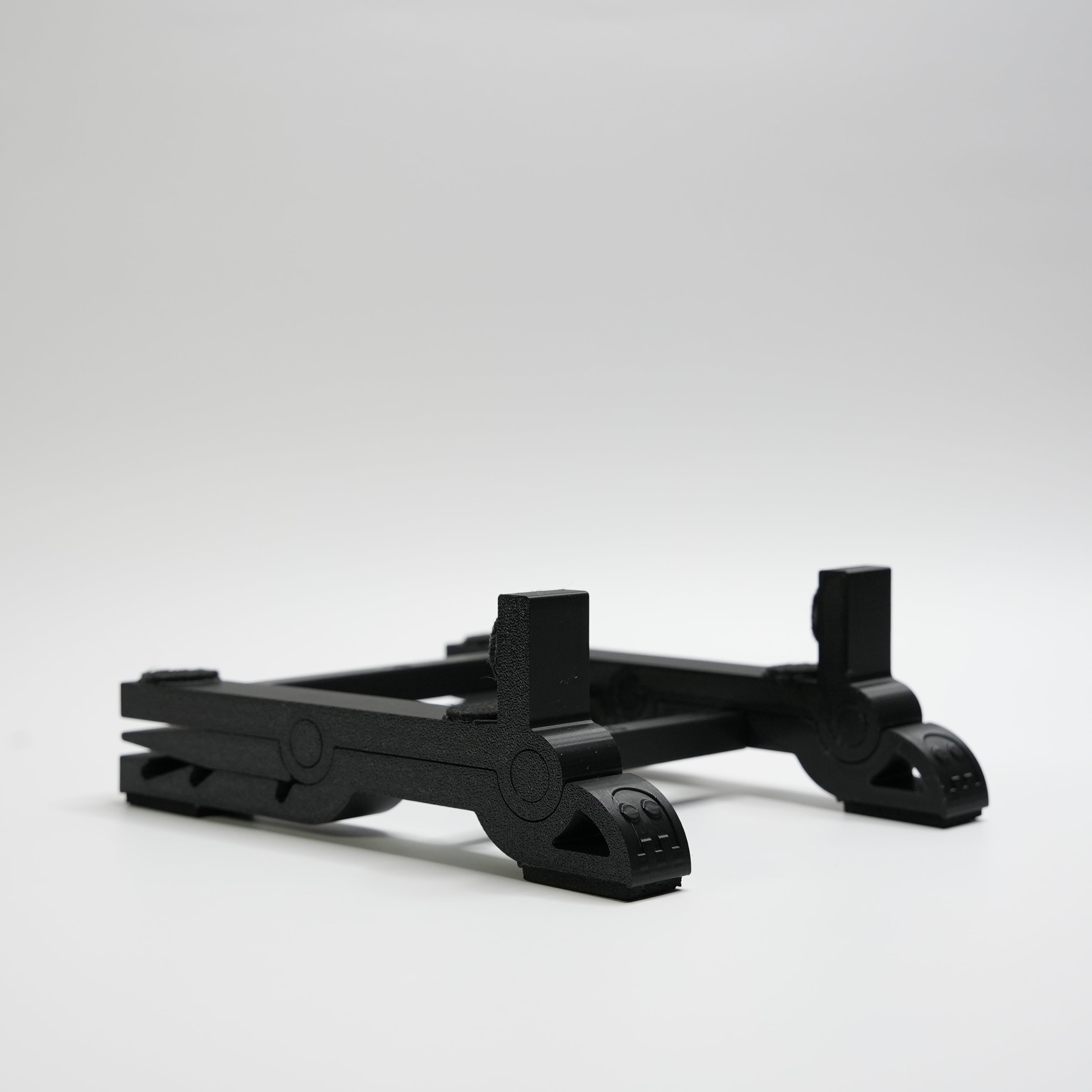 Adjustable Mini Stand AMS-10