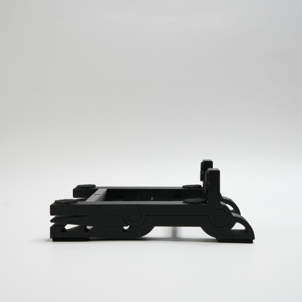 Adjustable Mini Stand AMS-10