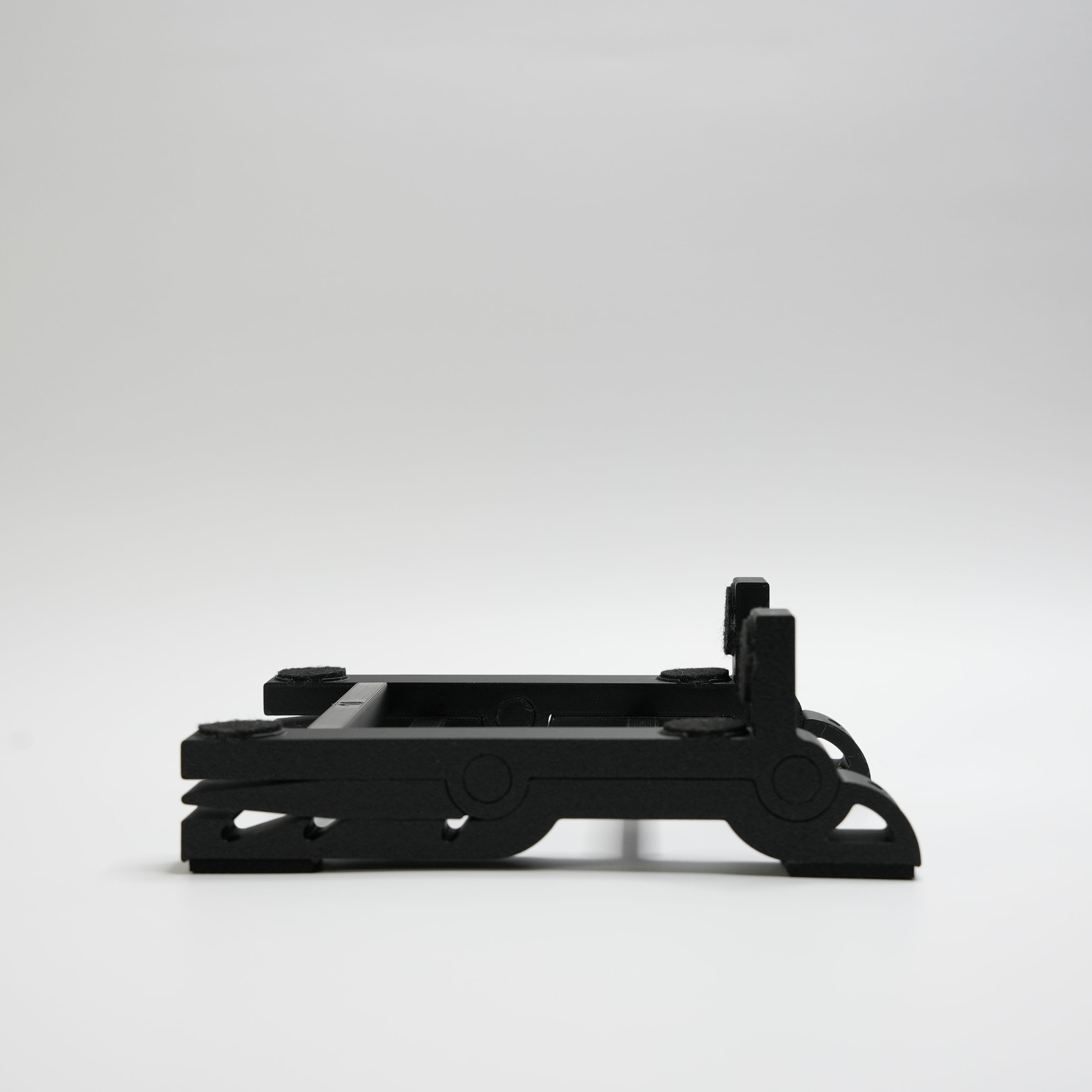 Adjustable Mini Stand AMS-10