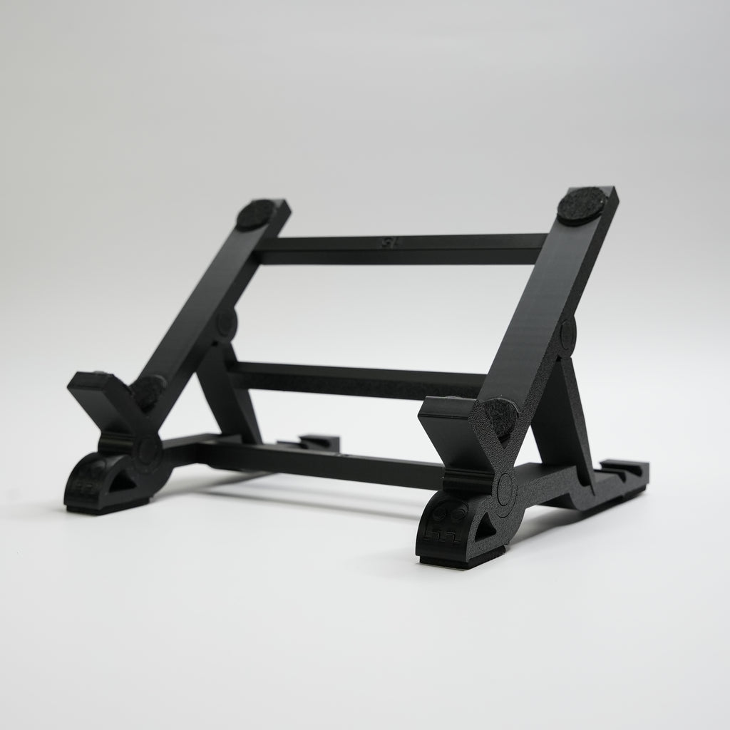 Adjustable Mini Stand AMS-15
