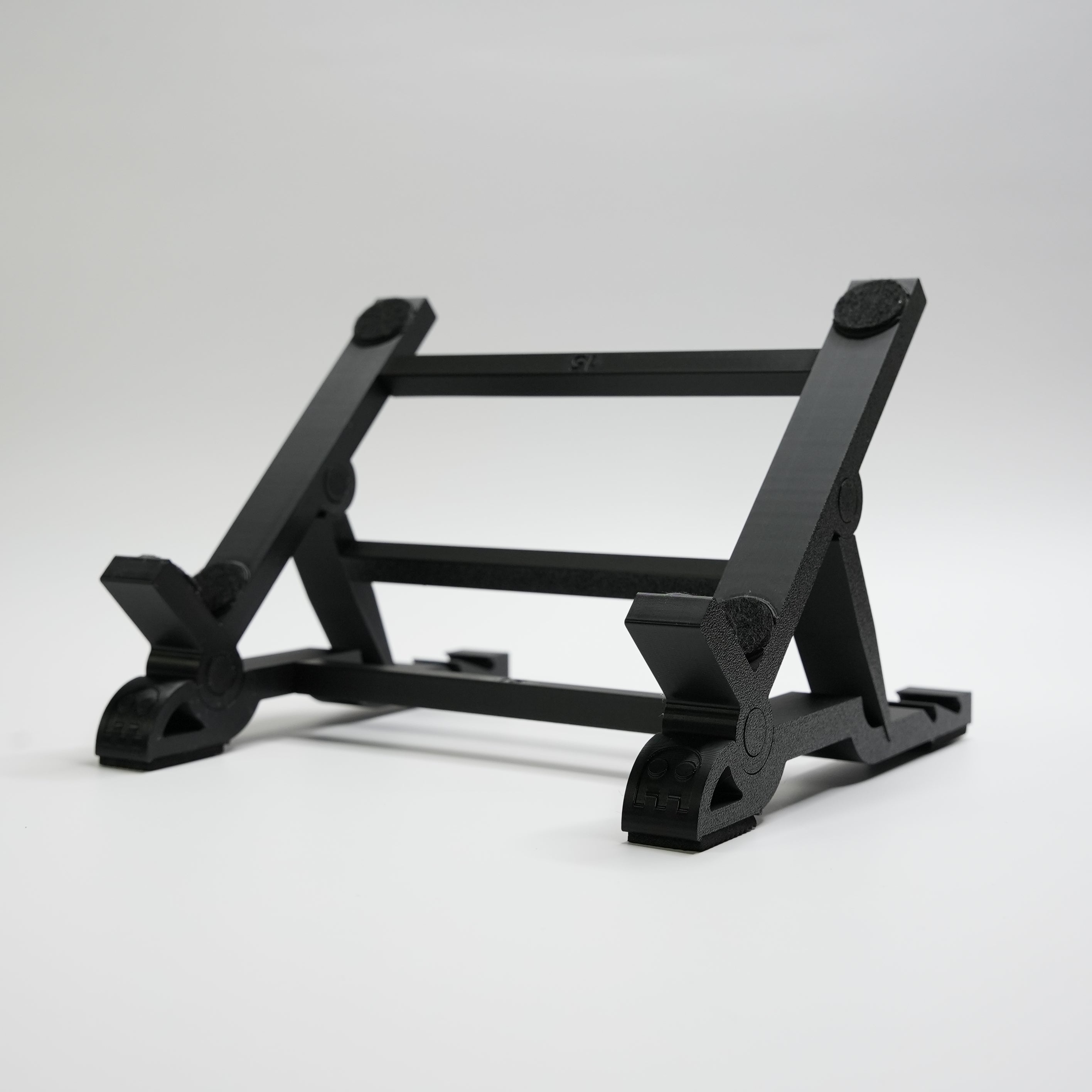 Adjustable Mini Stand AMS-15