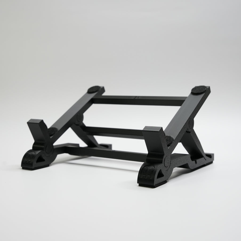 Adjustable Mini Stand AMS-15