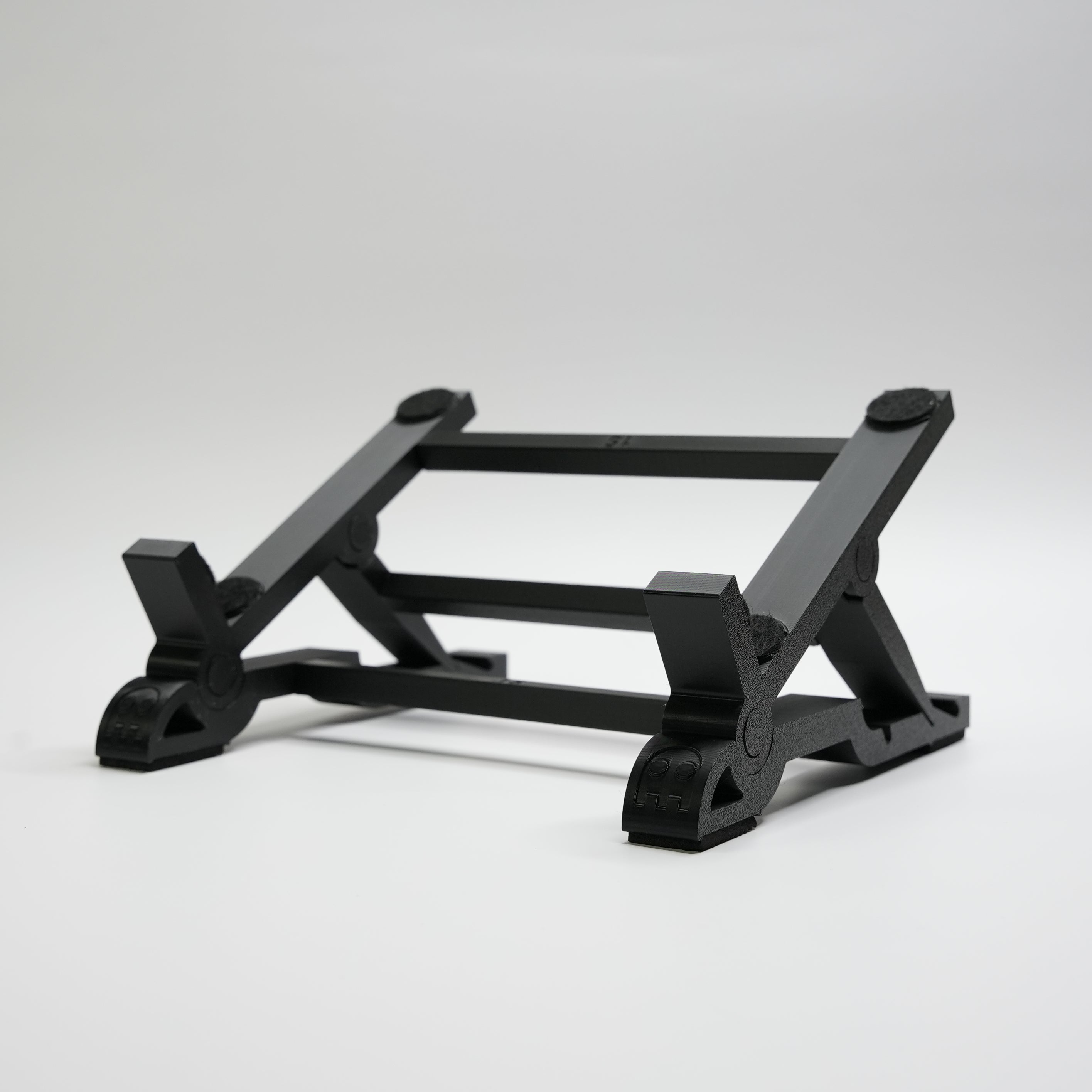 Adjustable Mini Stand AMS-15