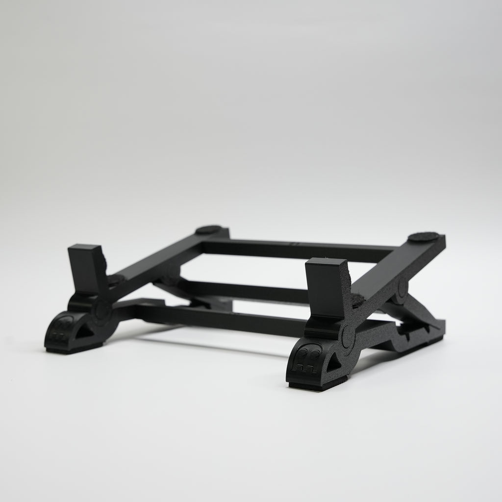 Adjustable Mini Stand AMS-15
