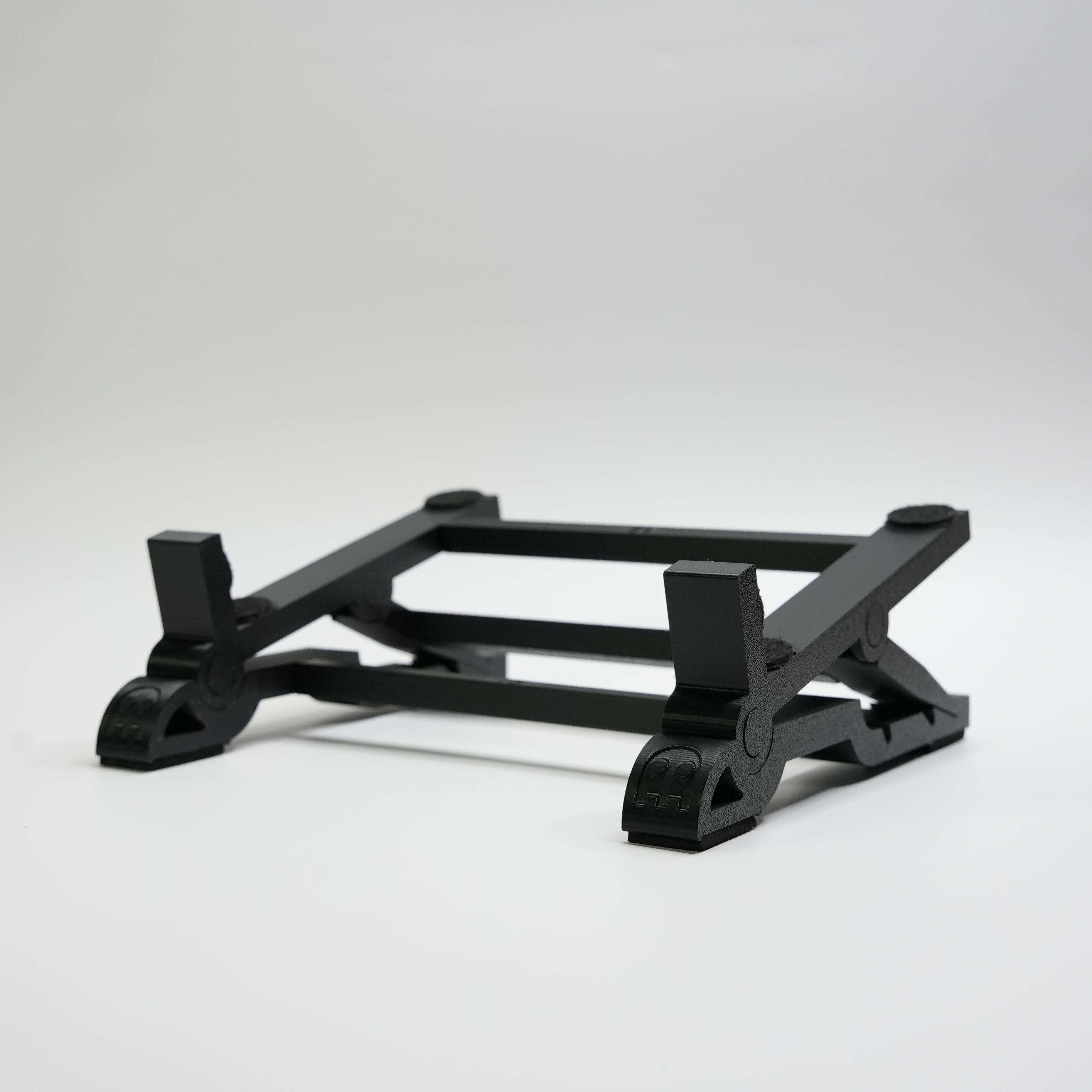 Adjustable Mini Stand AMS-15