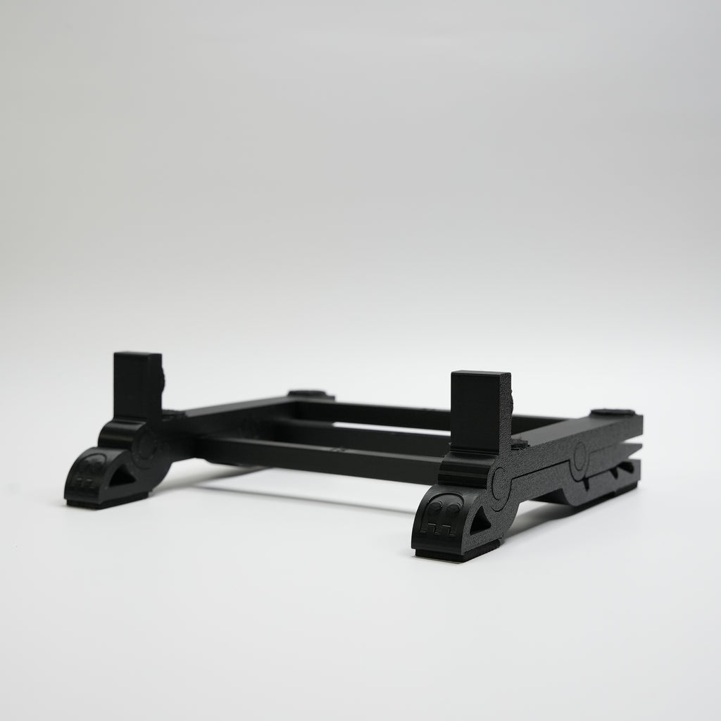 Adjustable Mini Stand AMS-15