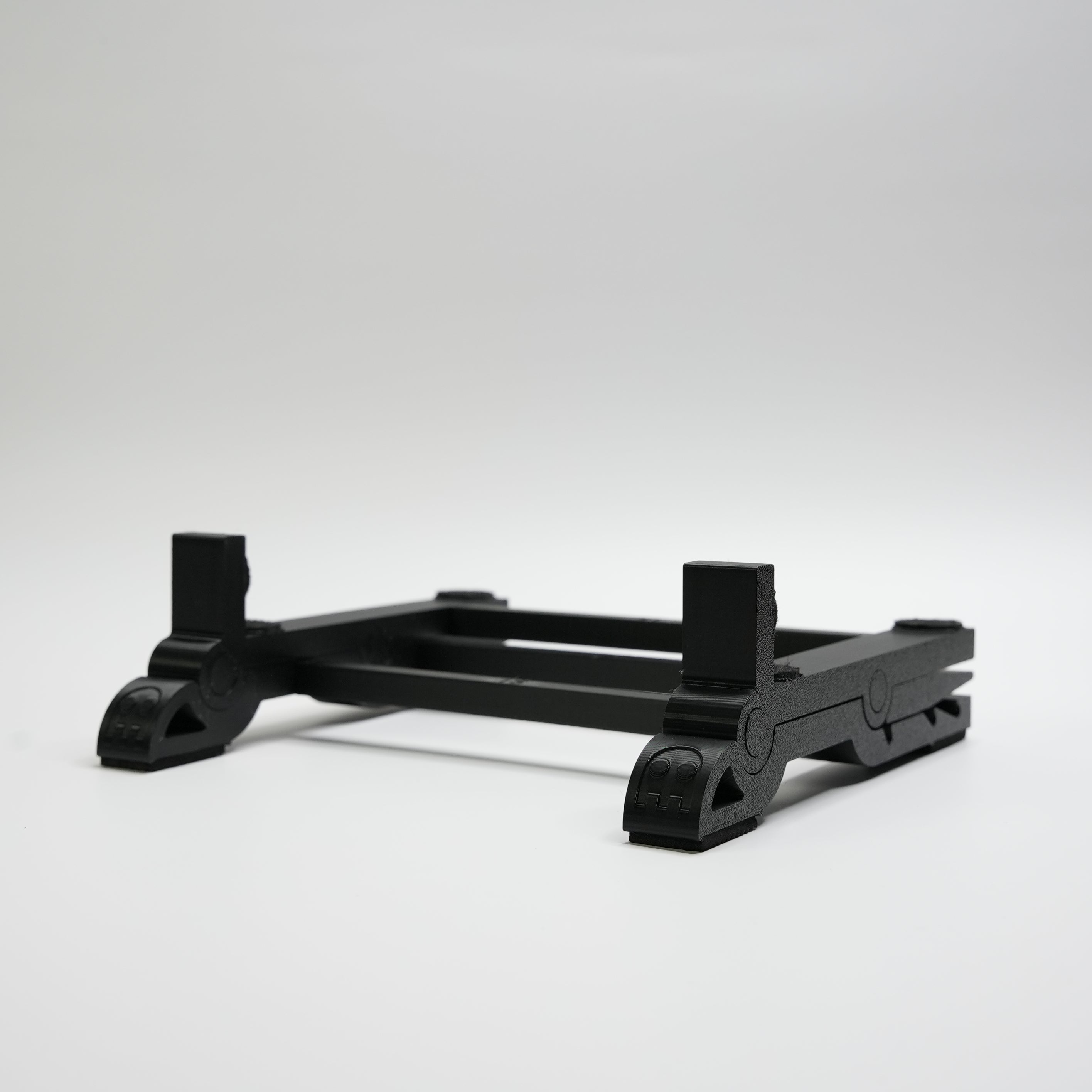 Adjustable Mini Stand AMS-15