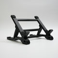 Adjustable Mini Stand AMS-15