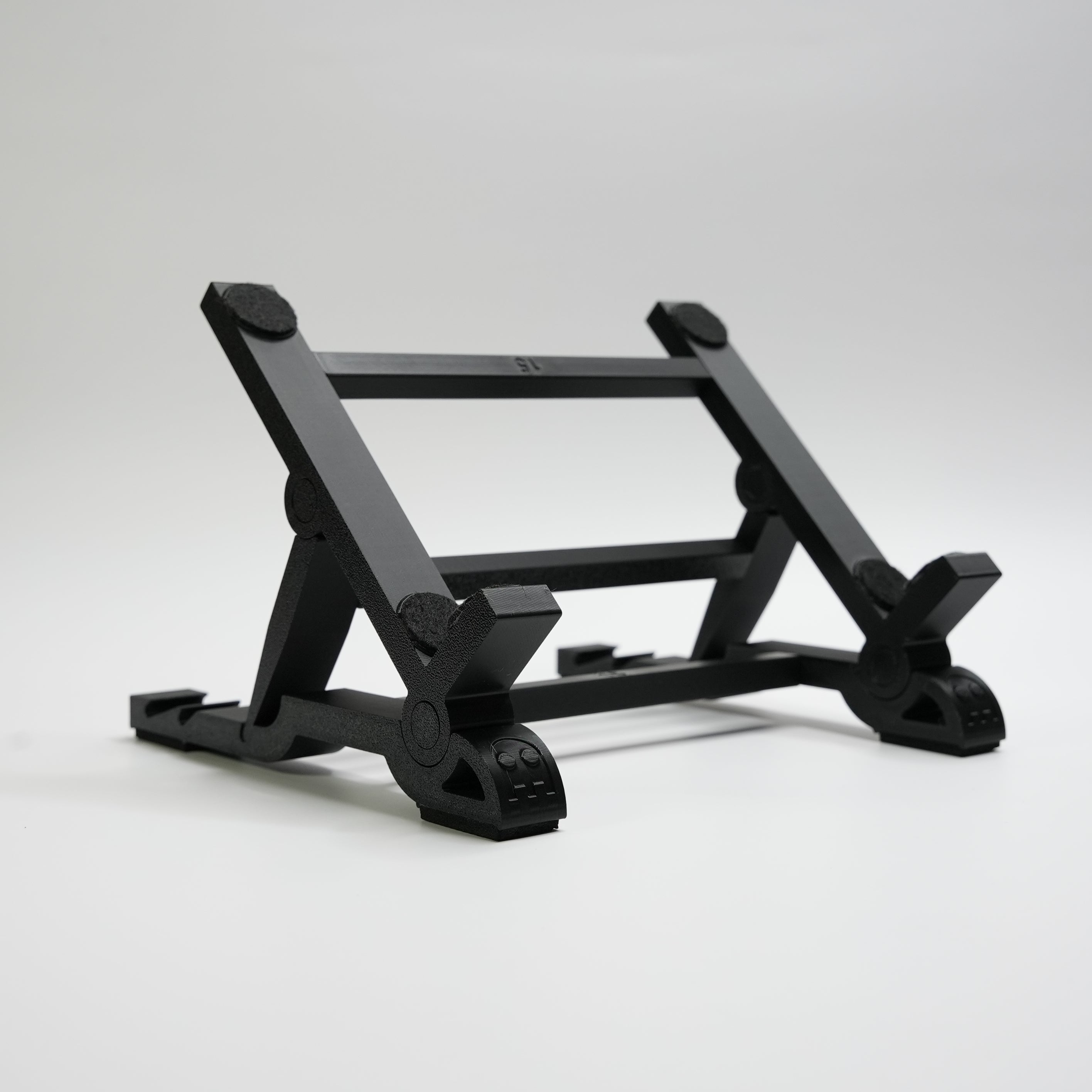 Adjustable Mini Stand AMS-15