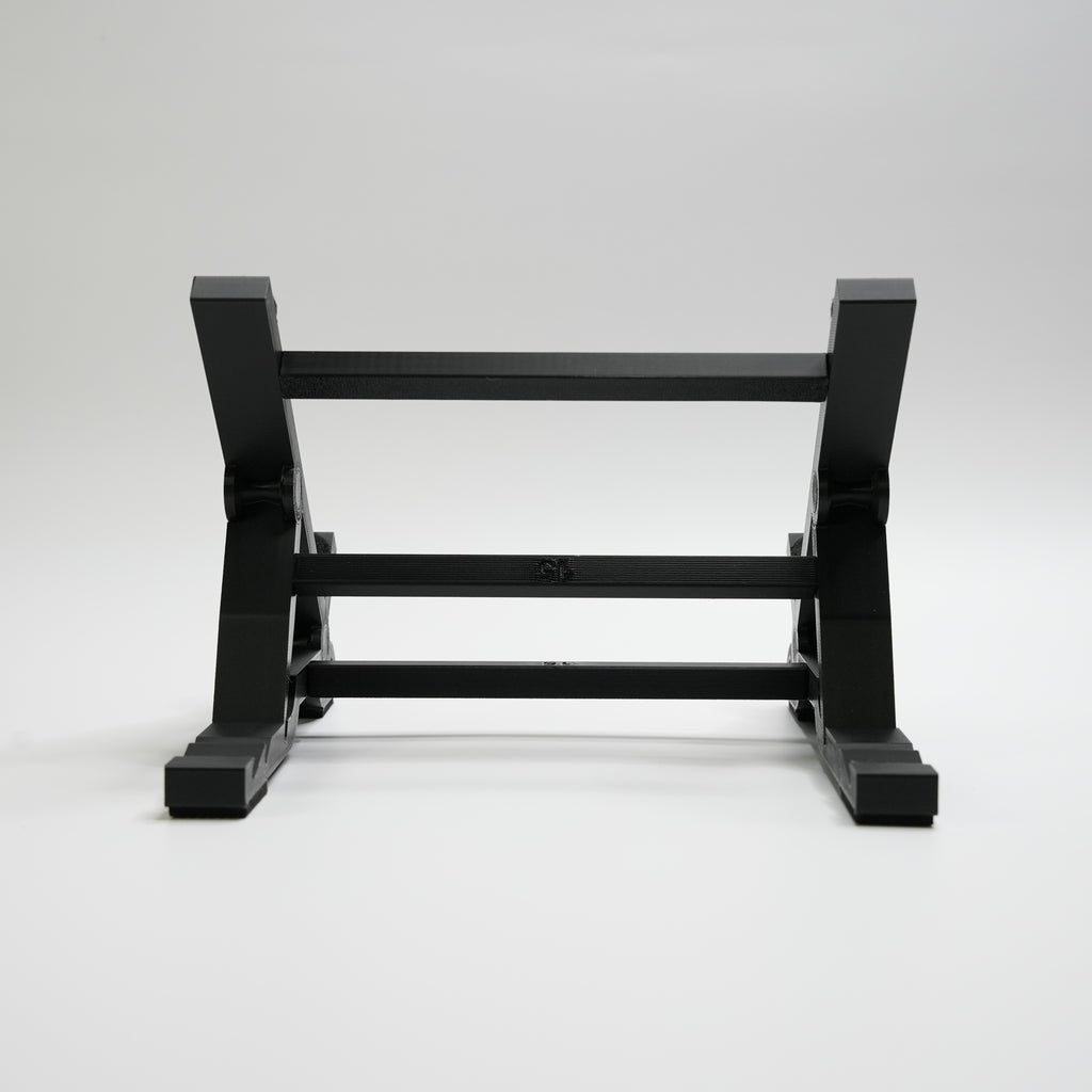 Adjustable Mini Stand AMS-15