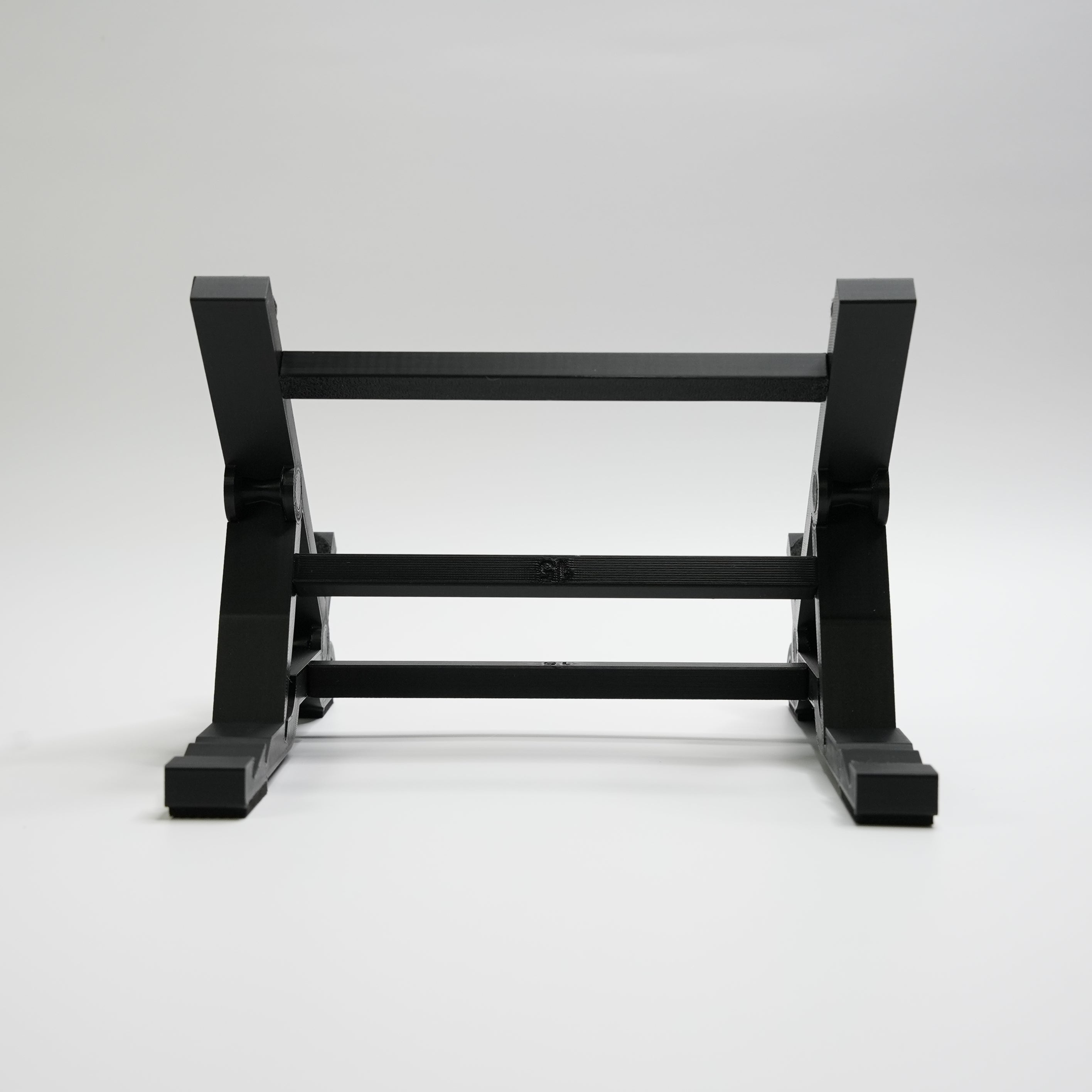 Adjustable Mini Stand AMS-15