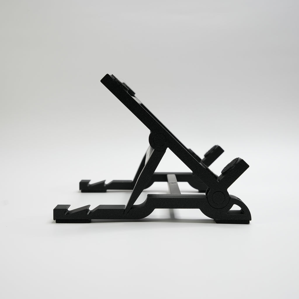 Adjustable Mini Stand AMS-15