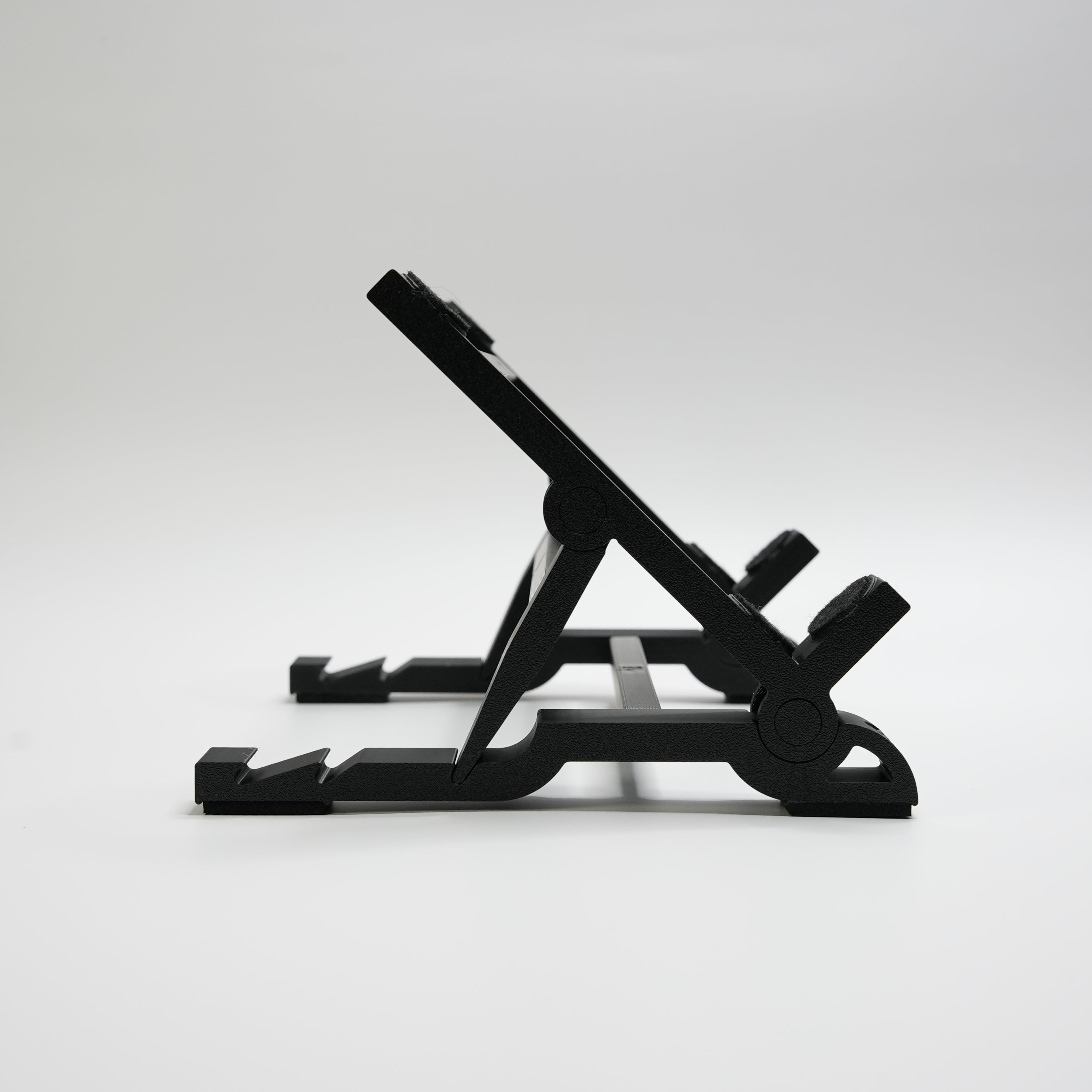 Adjustable Mini Stand AMS-15