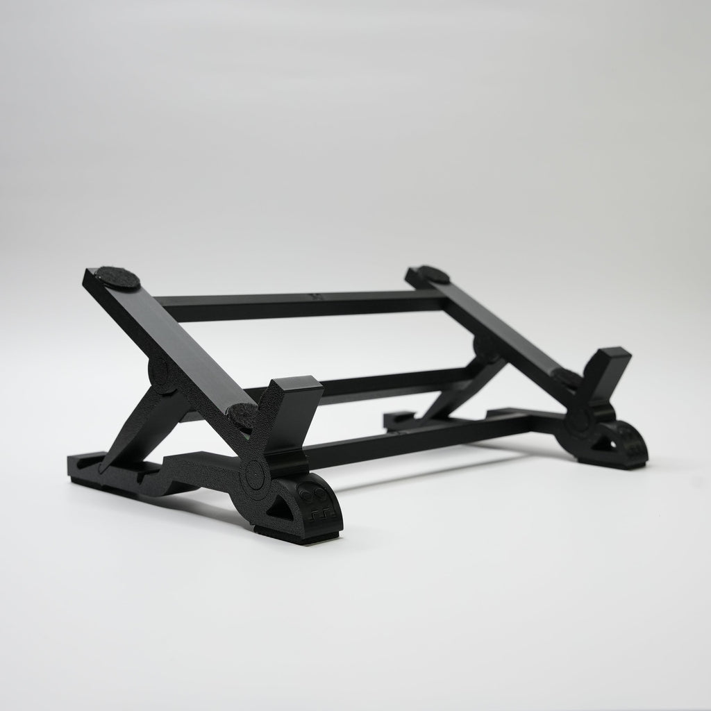 Adjustable Mini Stand AMS-20