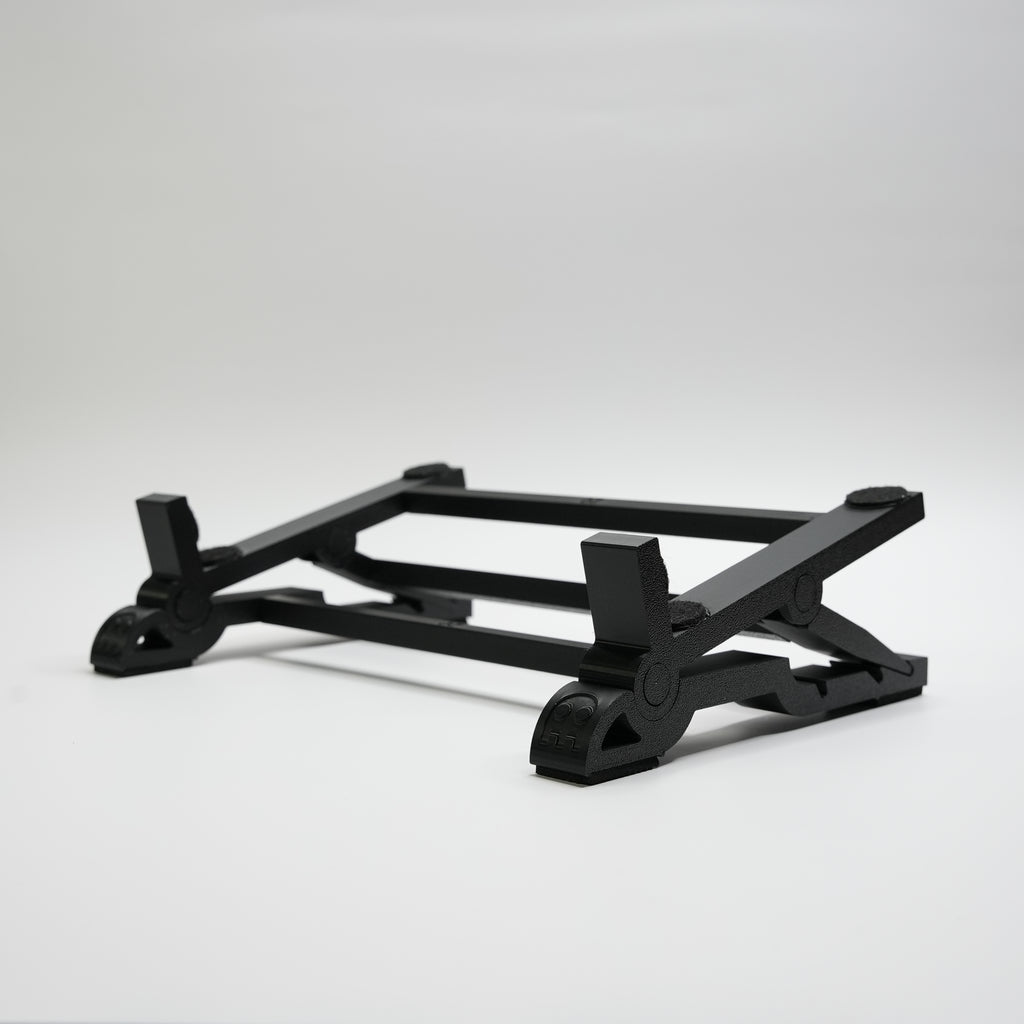 Adjustable Mini Stand AMS-20
