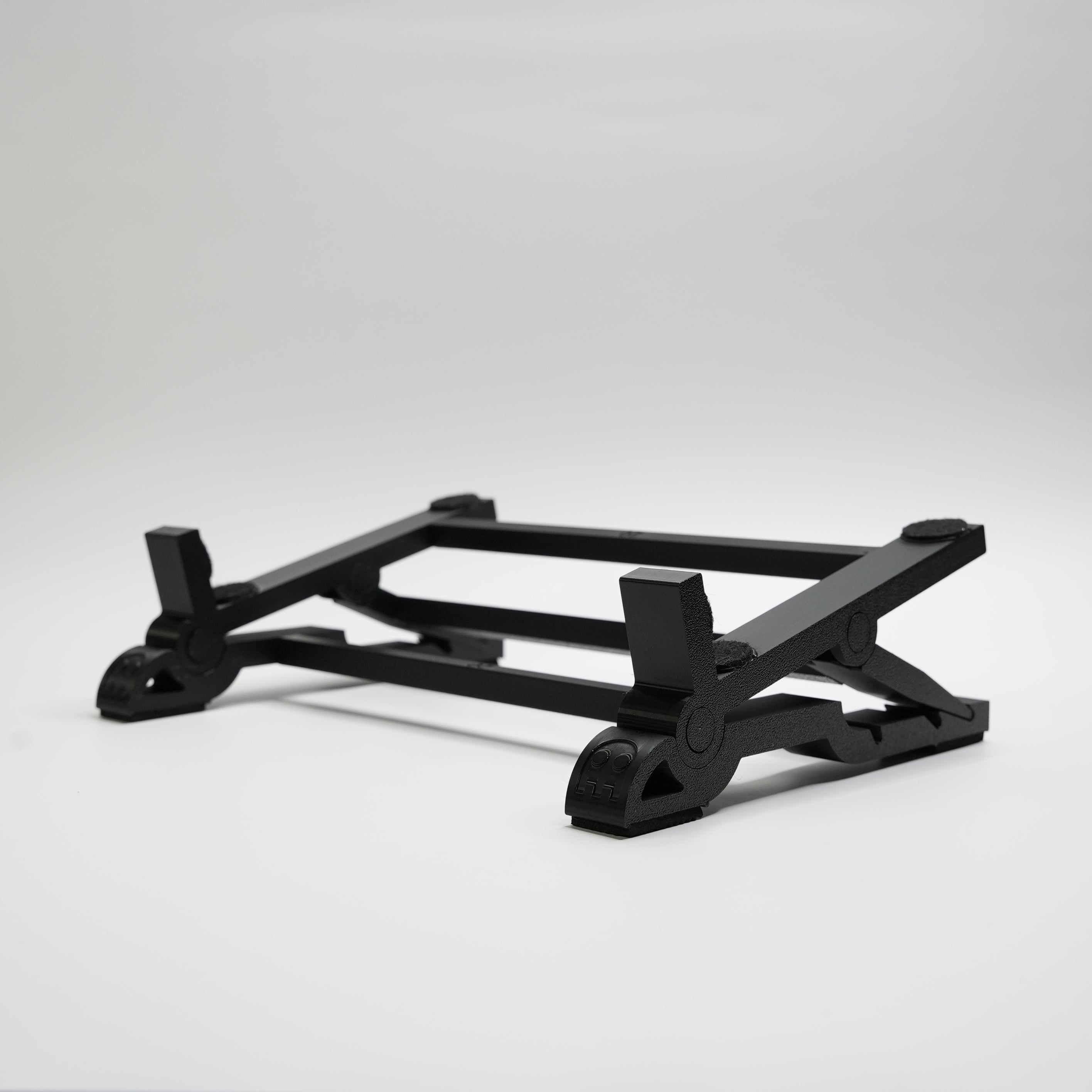 Adjustable Mini Stand AMS-20