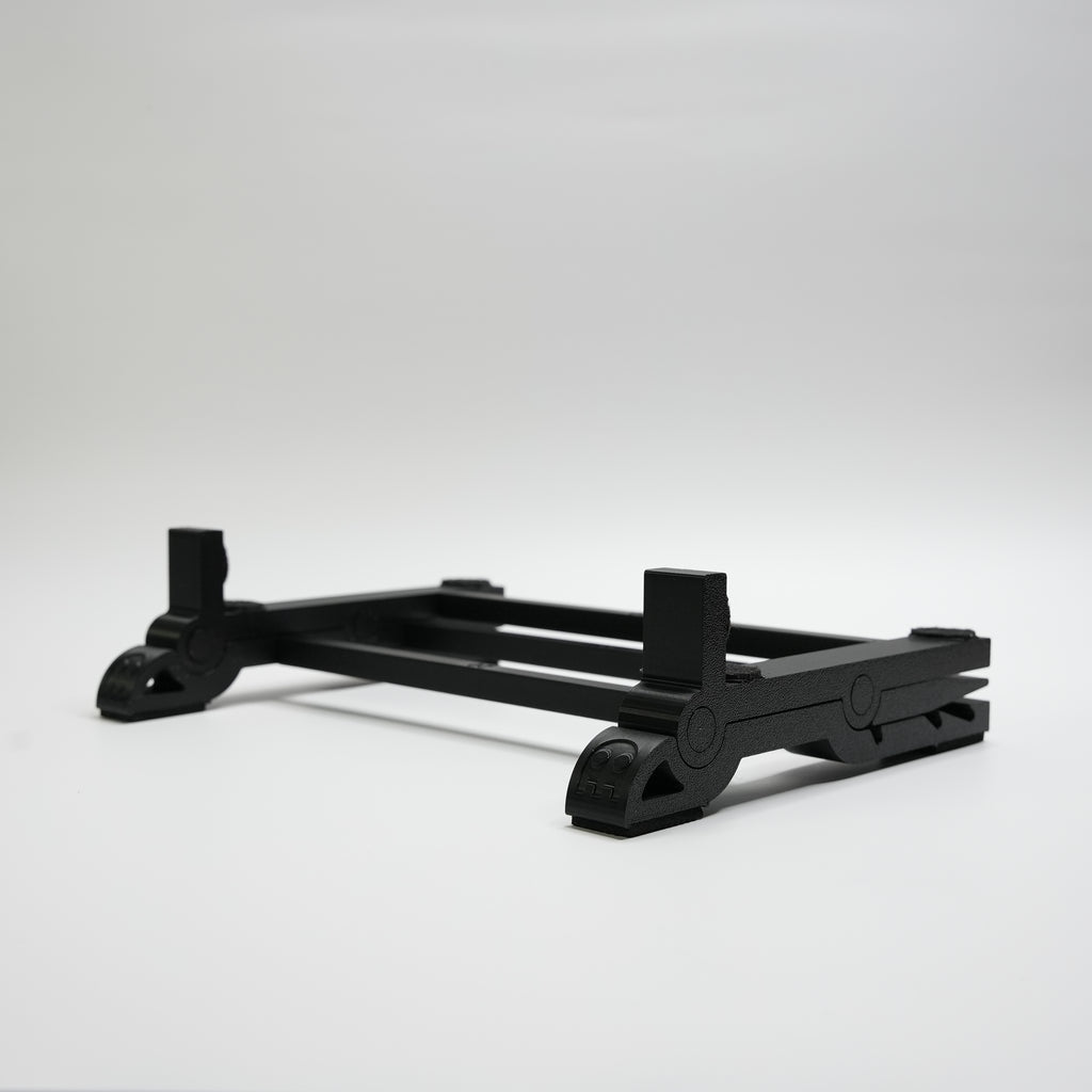 Adjustable Mini Stand AMS-20