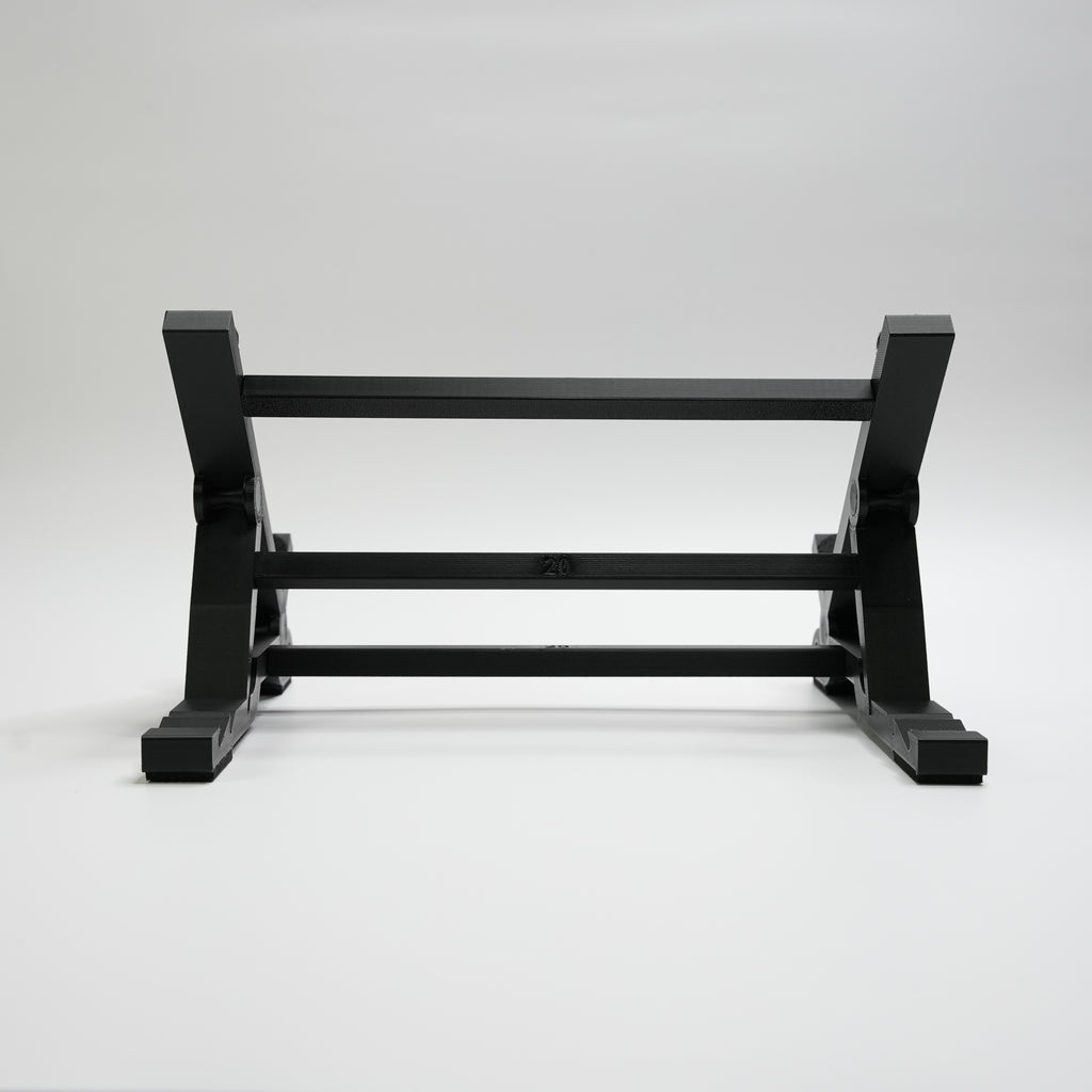 Adjustable Mini Stand AMS-20