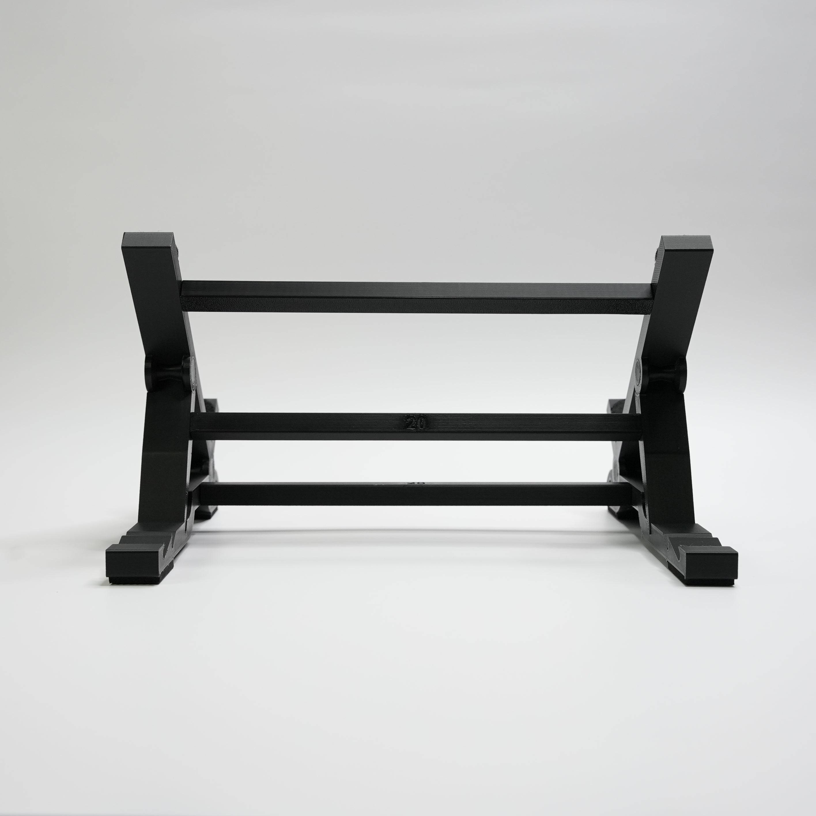 Adjustable Mini Stand AMS-20