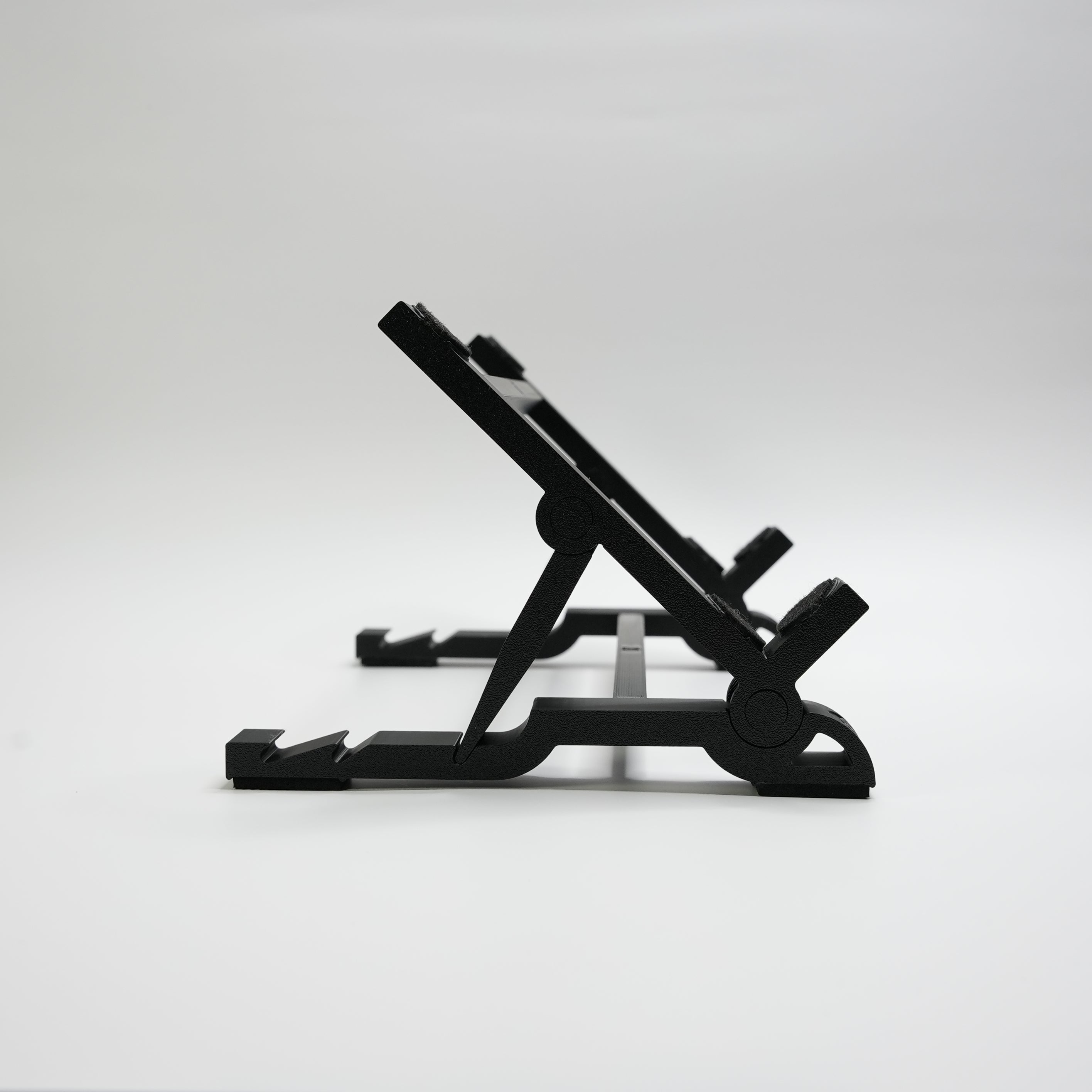Adjustable Mini Stand AMS-20