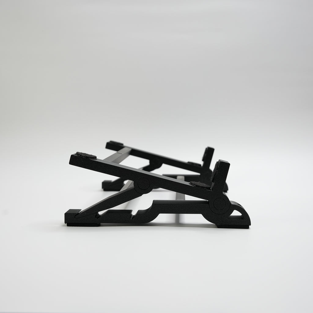 Adjustable Mini Stand AMS-20