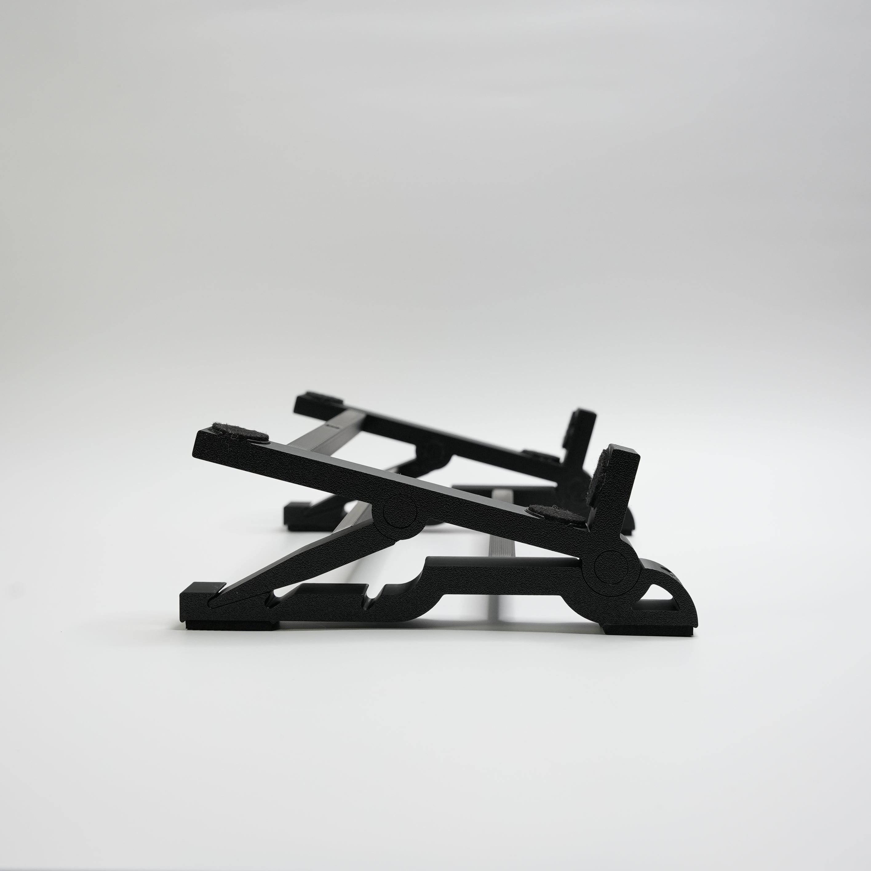 Adjustable Mini Stand AMS-20